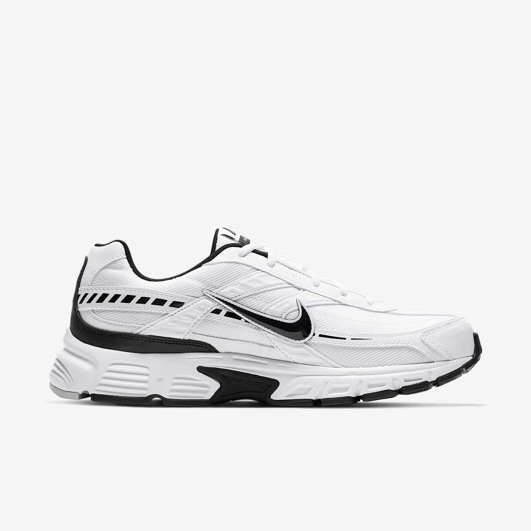Nike Initiator Men's Shoes