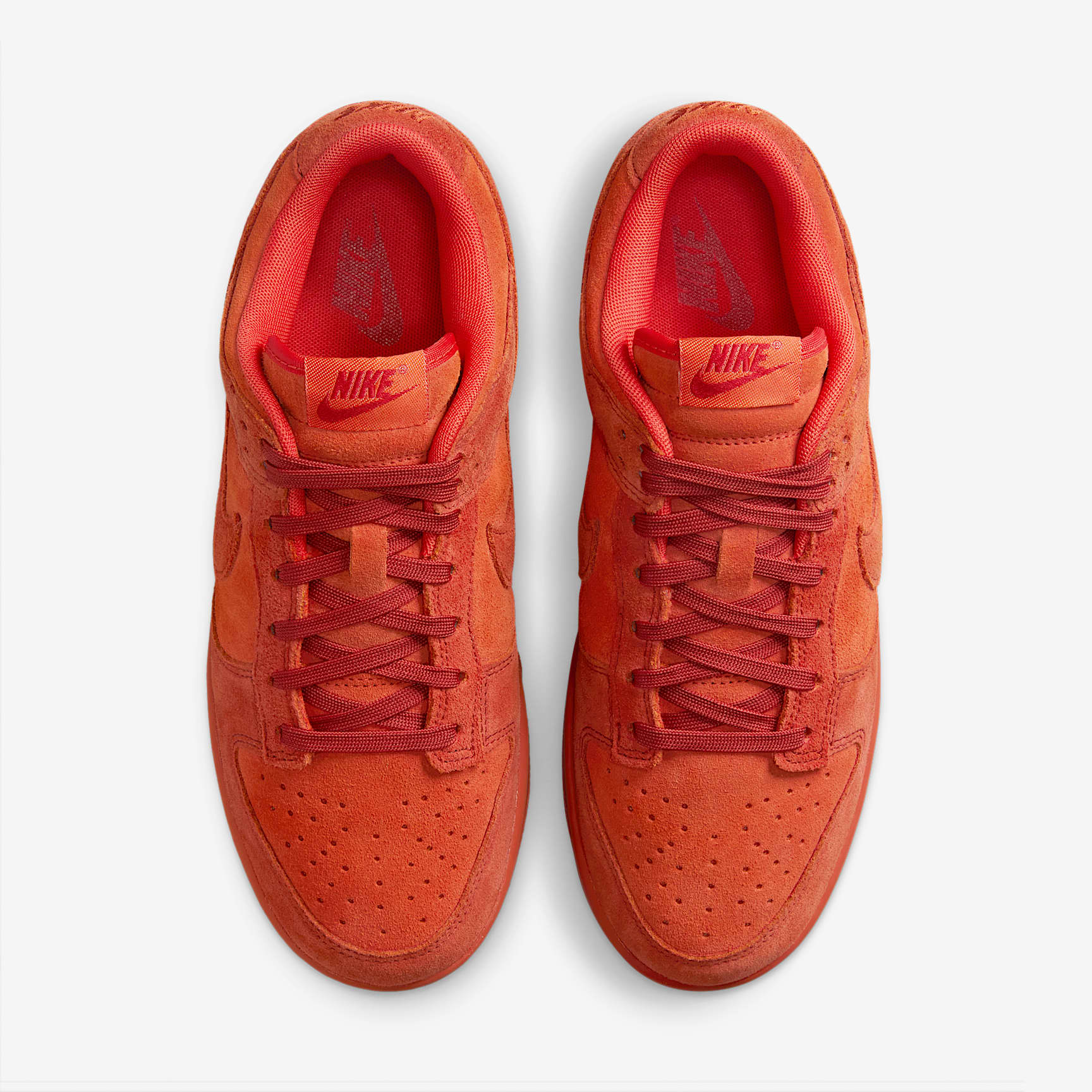 Nike Dunk Low SE Women's Shoes