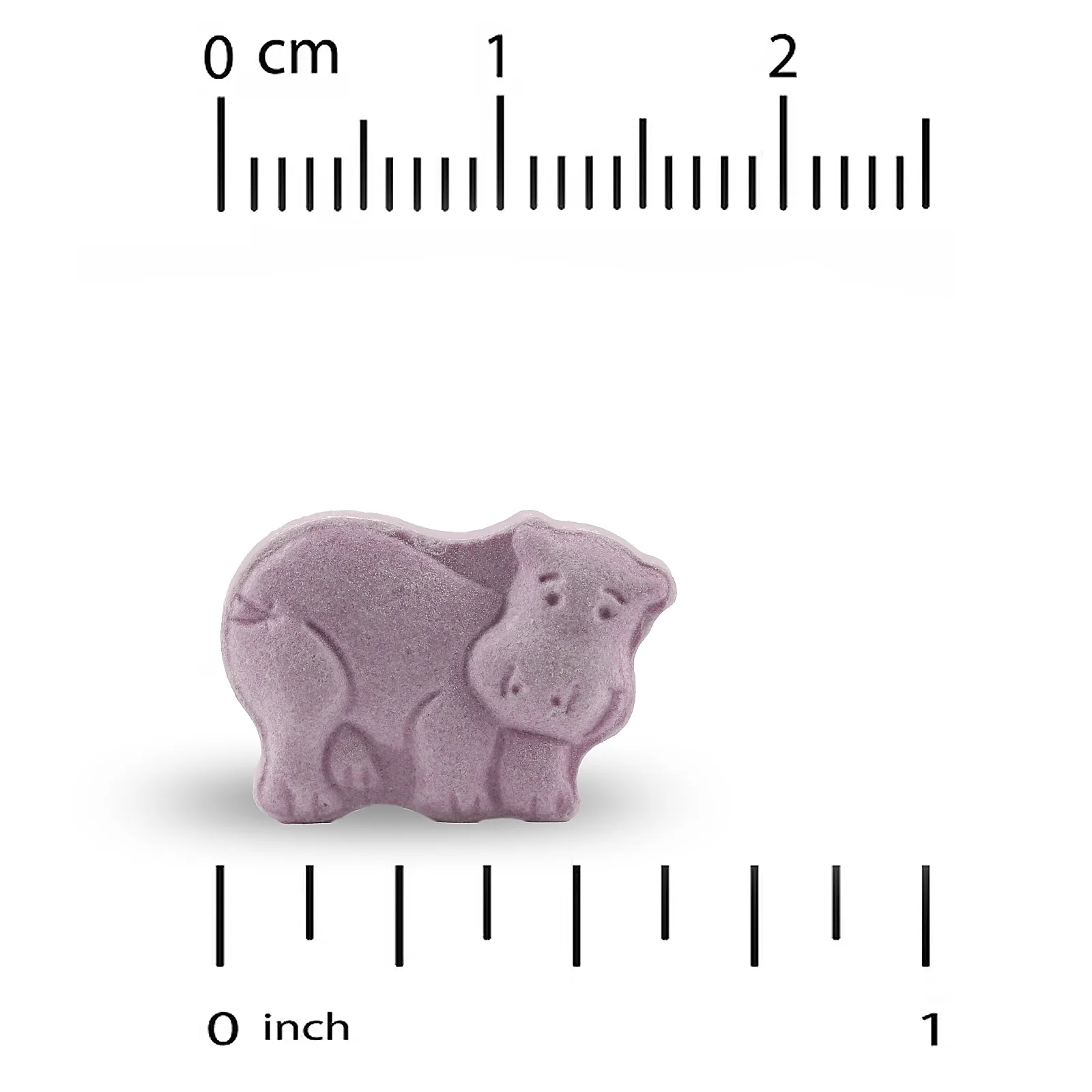 California Gold Nutrition, жевательные мультивитамины с пробиотиками и ферментами для детей, с фруктовым вкусом, 120 вегетарианских таблеток