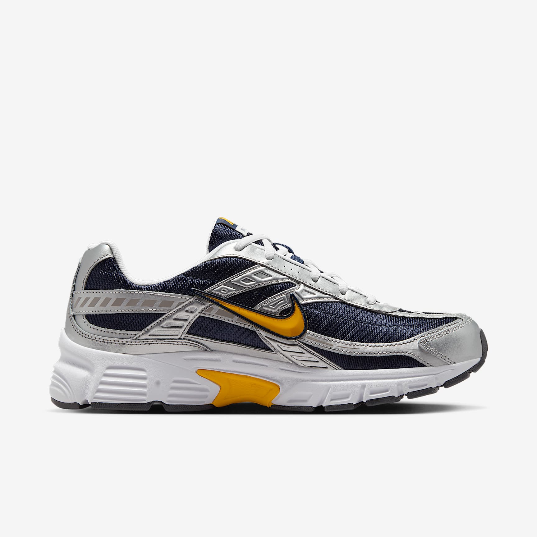 Nike Initiator Men's Shoes