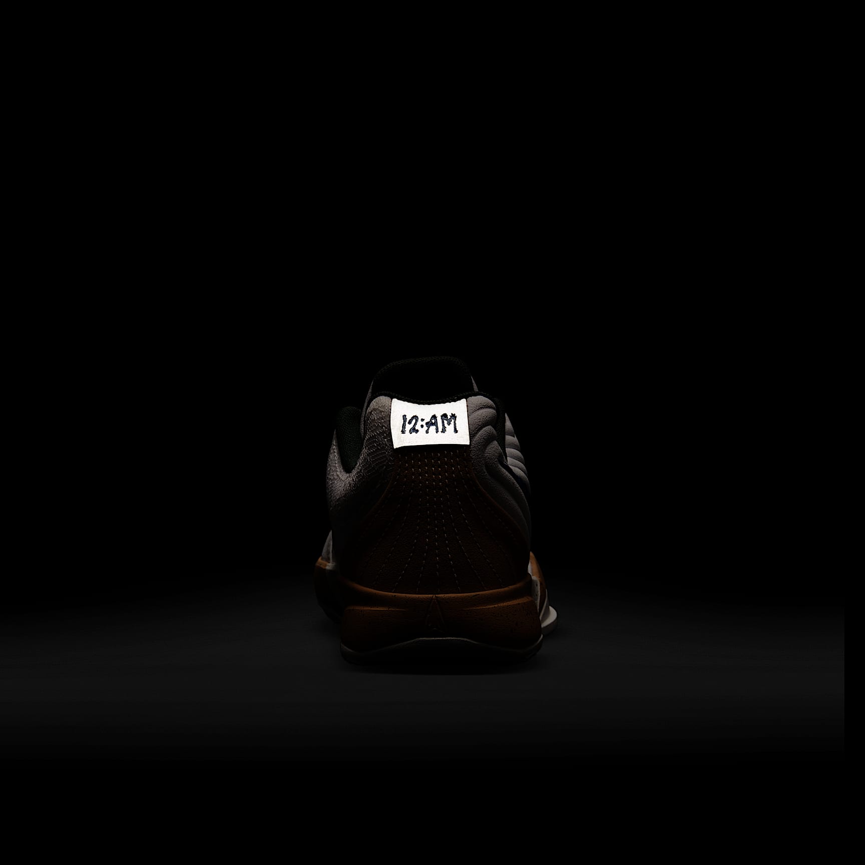 Ja 2 Big Kids' Basketball Shoes