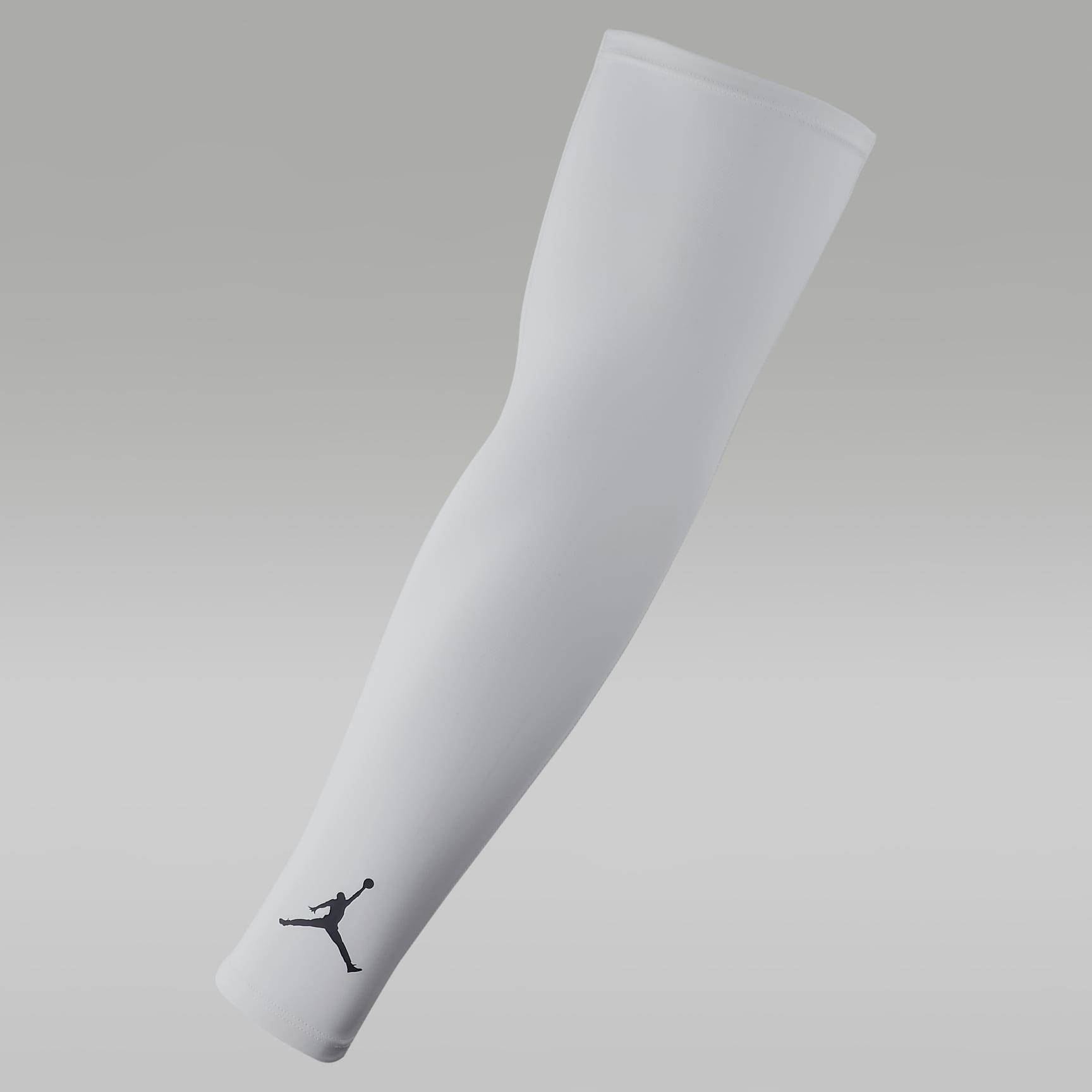 Jordan Basketball Shooter Sleeves