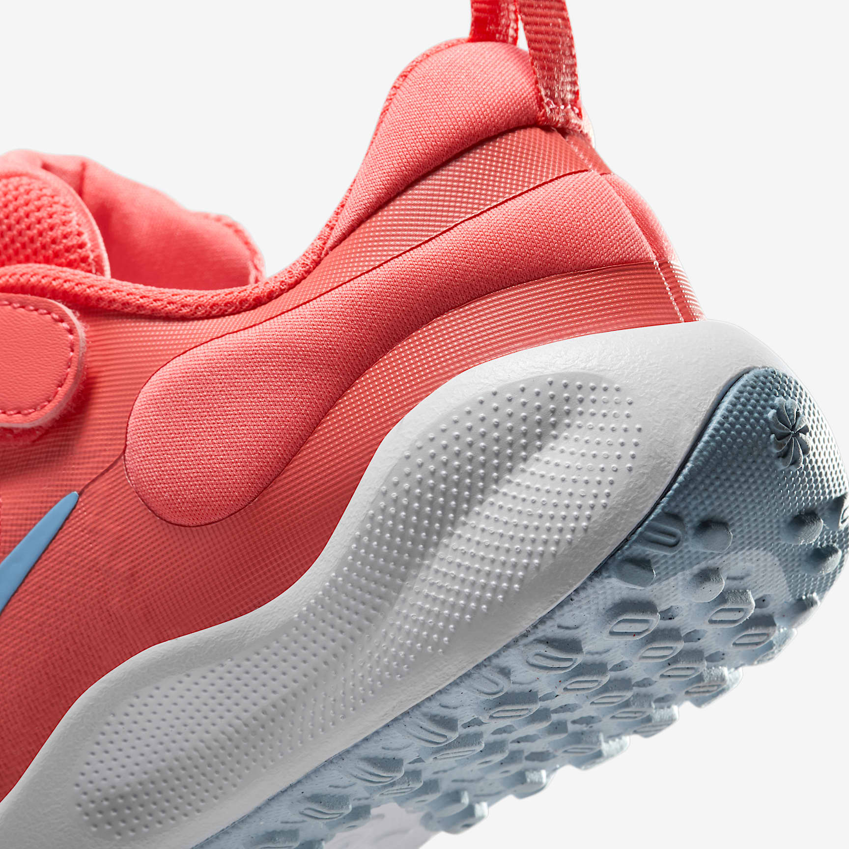 Nike Revolution 7 Little Kids' Shoes