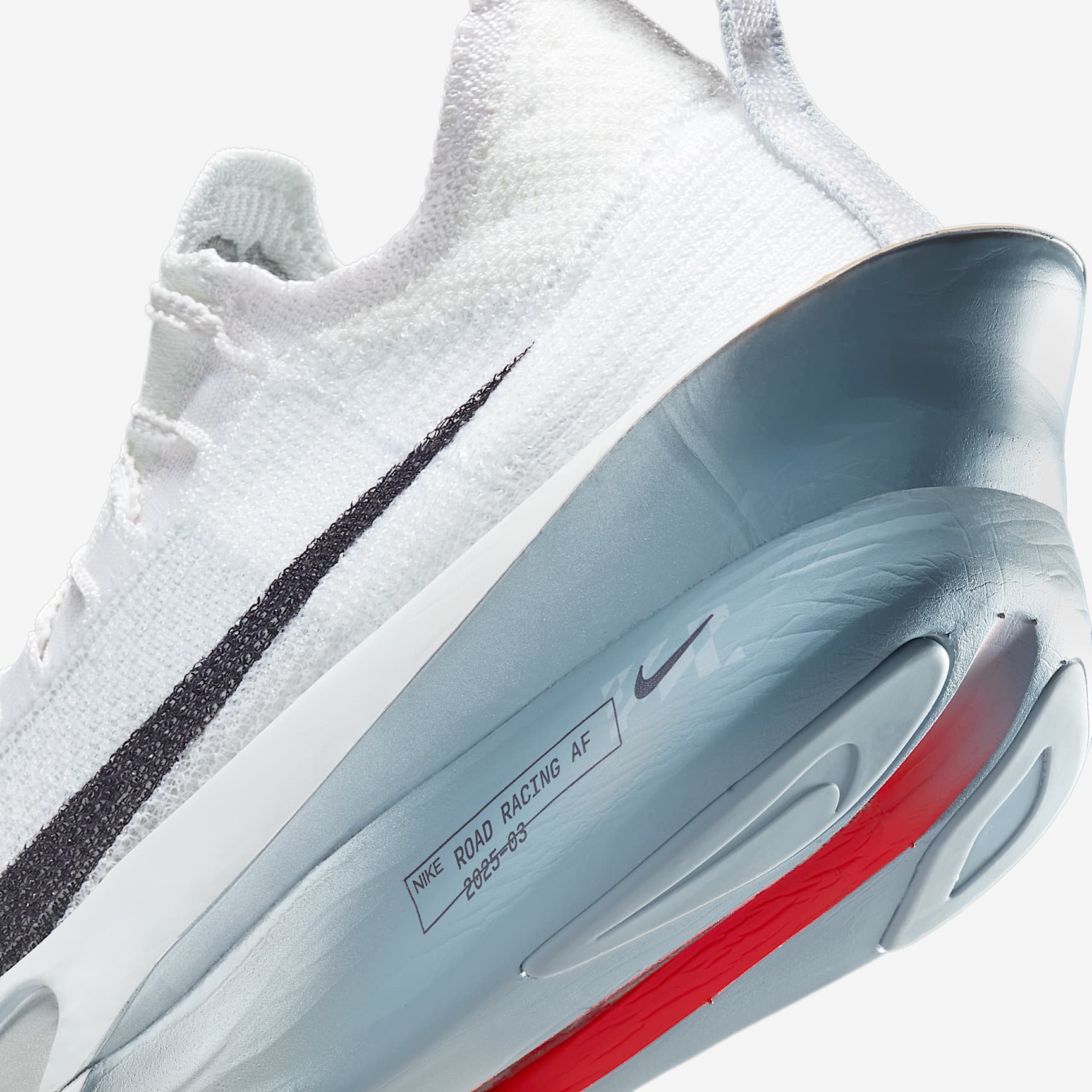 Nike Alphafly 3 Men's Road Racing Shoes