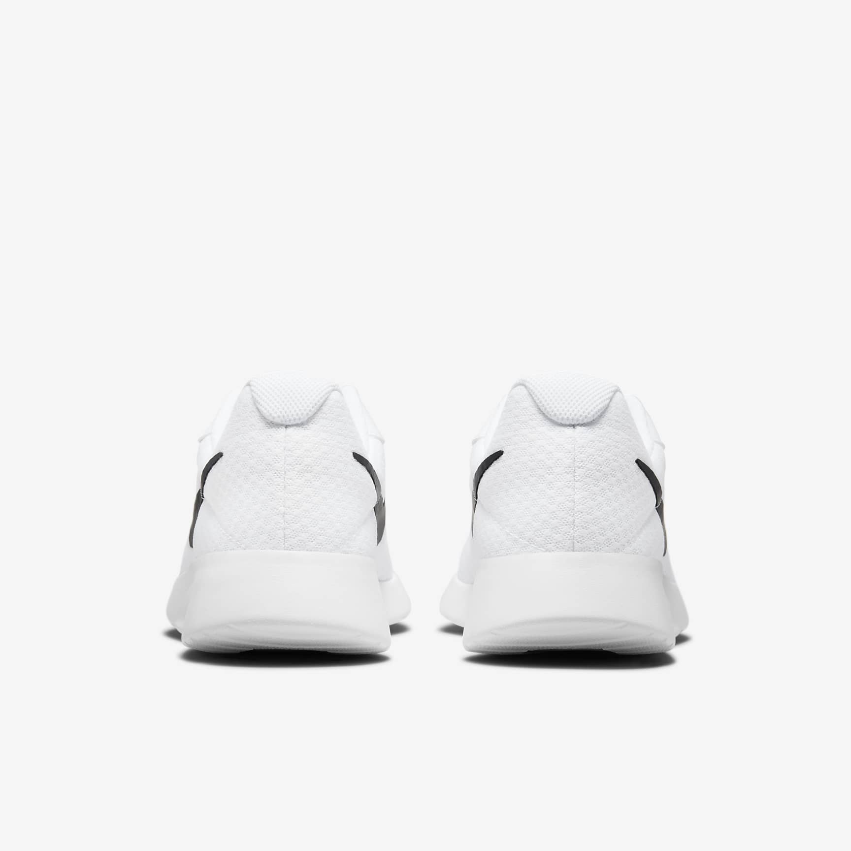 Nike Tanjun Men's Shoes