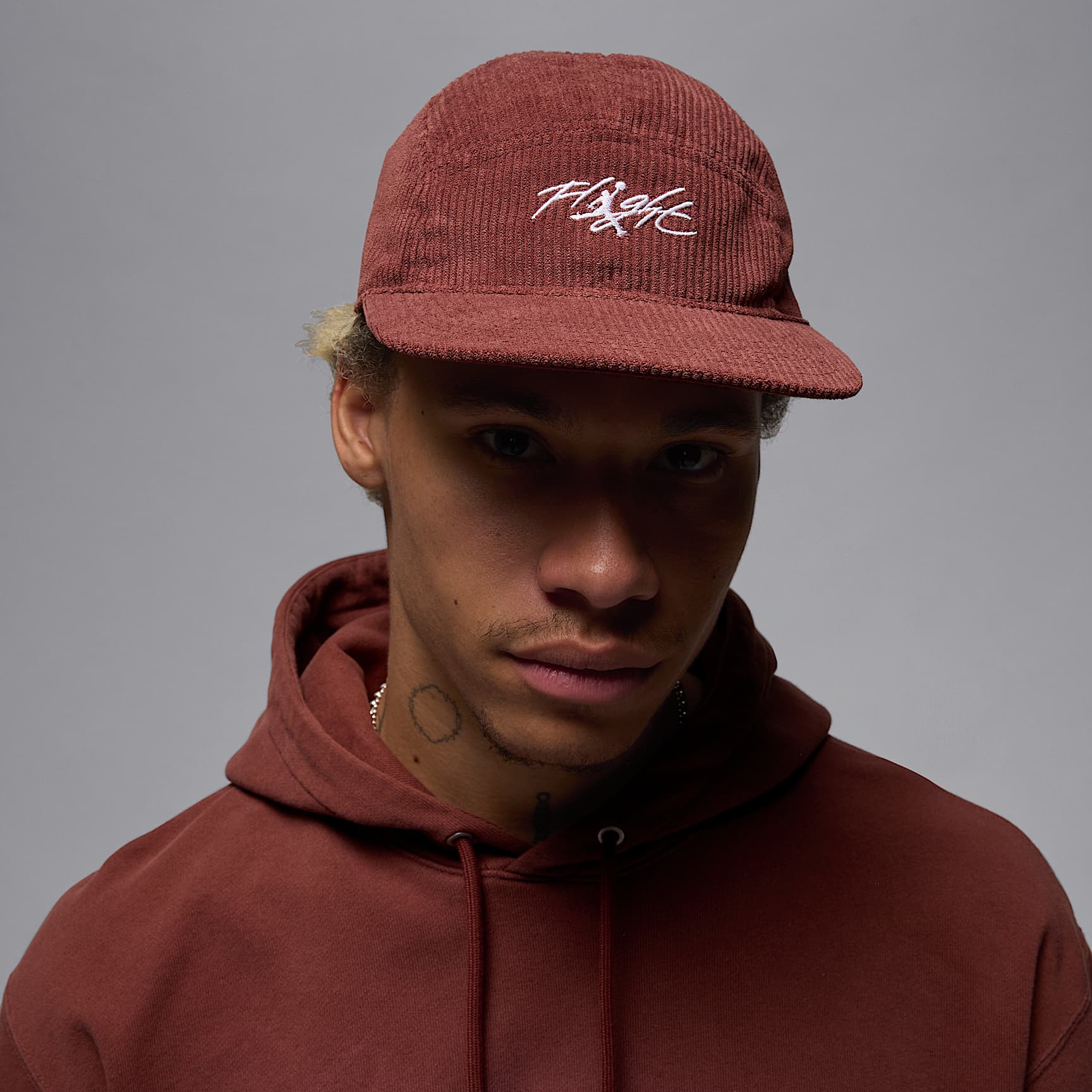 Jordan Fly Jumpman Hat