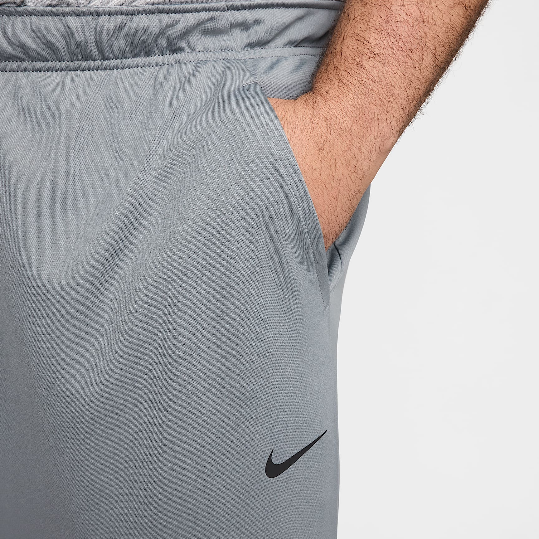 Nike Totality Men's Dri-FIT Tapered Versatile Pants
