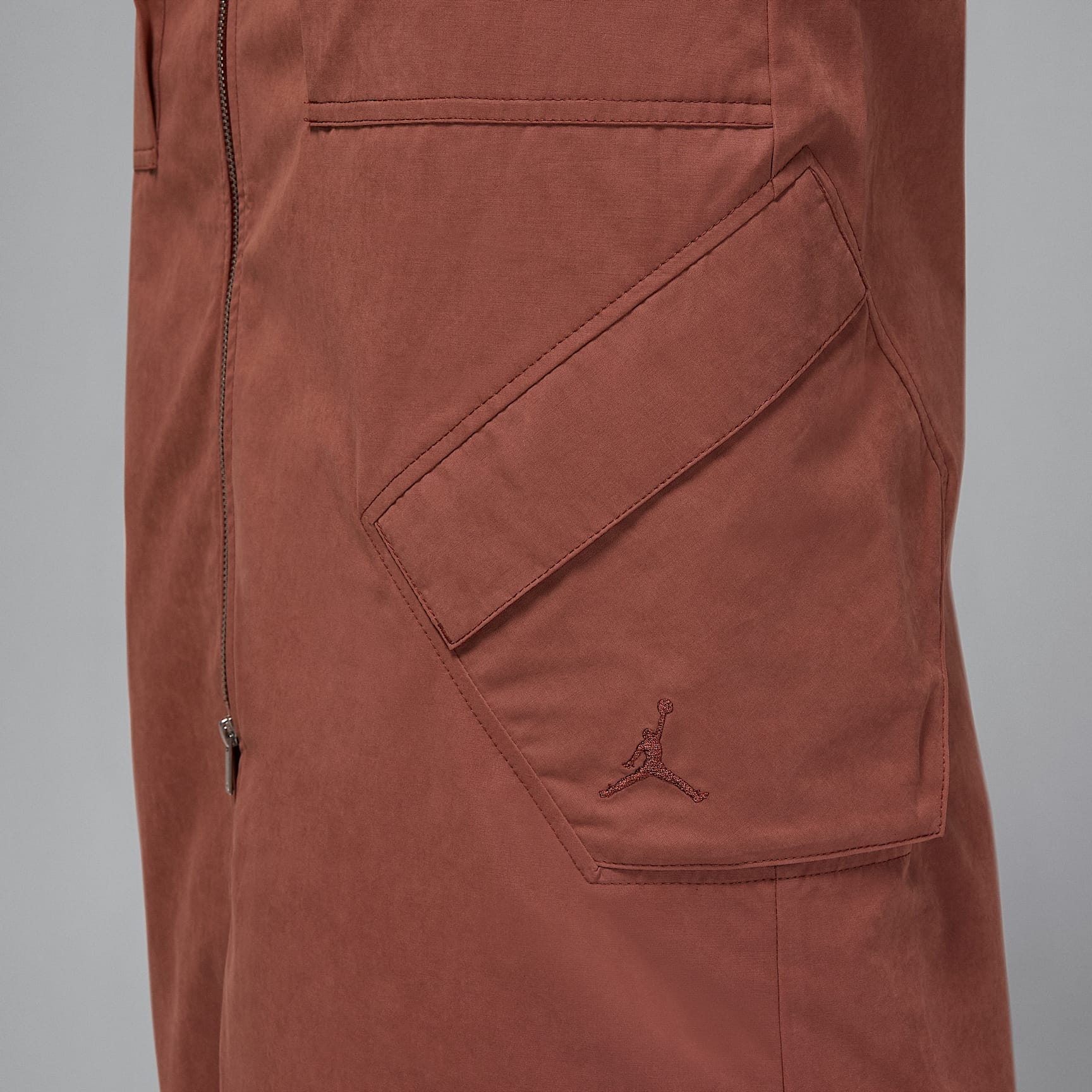 Jordan Chicago Women's Skirt