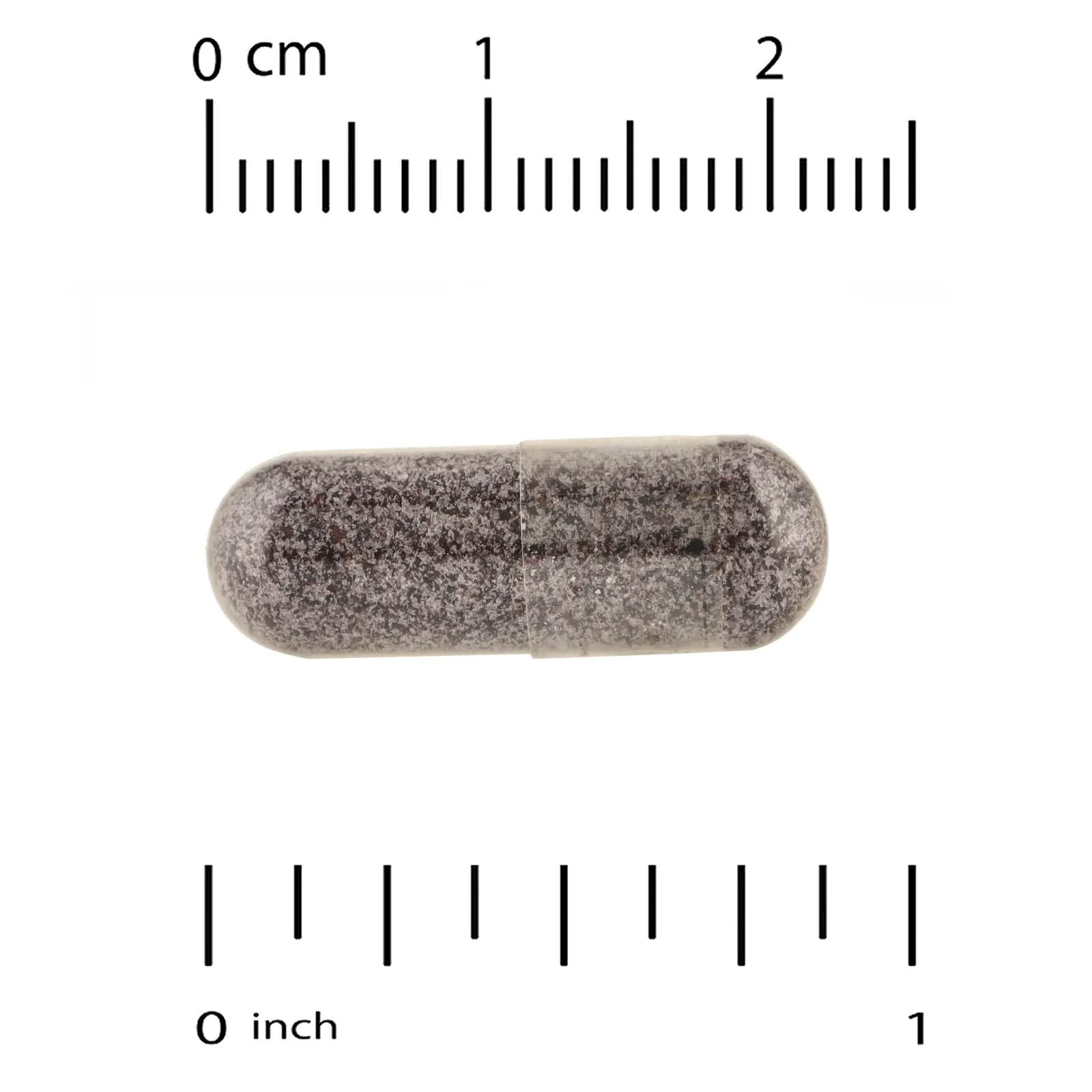 California Gold Nutrition, птеростильбен плюс с порошком из лесной голубики, 60 растительных капсул