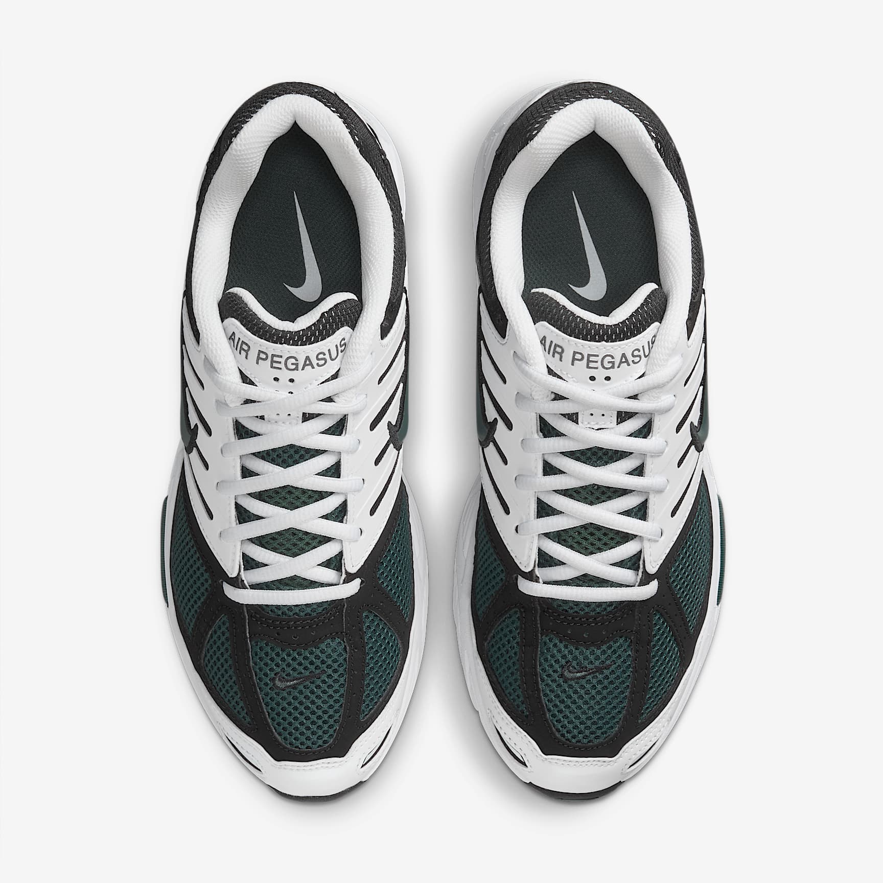Nike Air Pegasus 2005 Women's Shoes