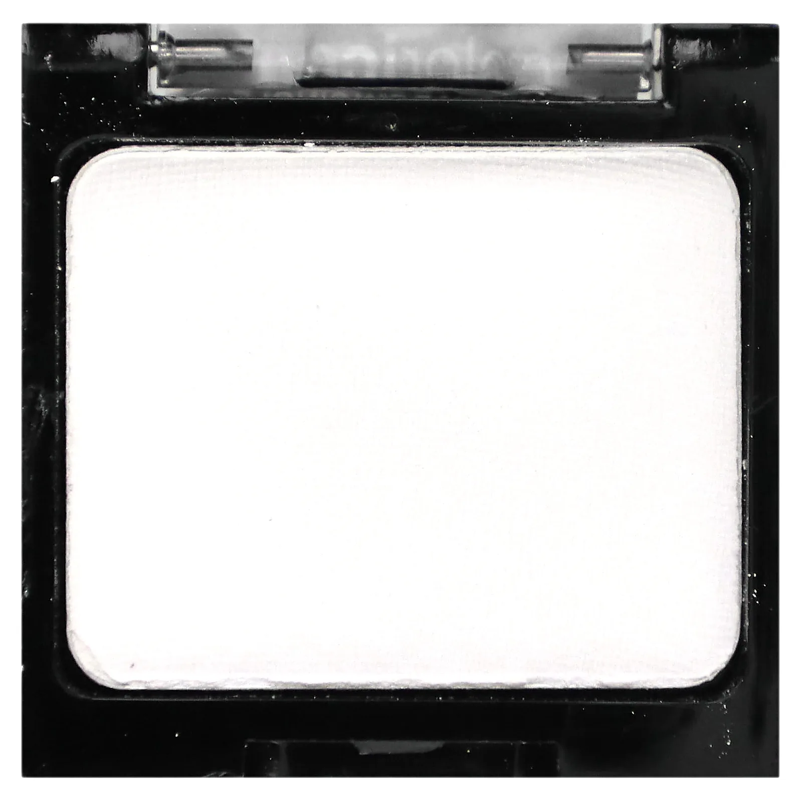 wet n wild, тени для век, сахар, 1,7 г (0,06 унции)