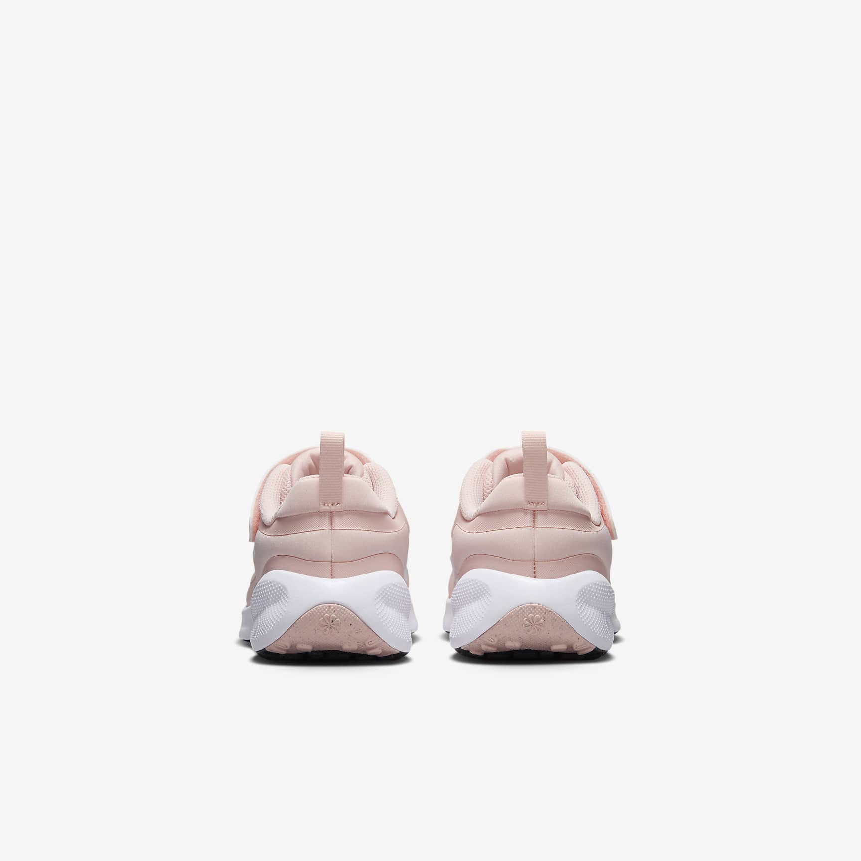 Nike Revolution 7 Little Kids' Shoes