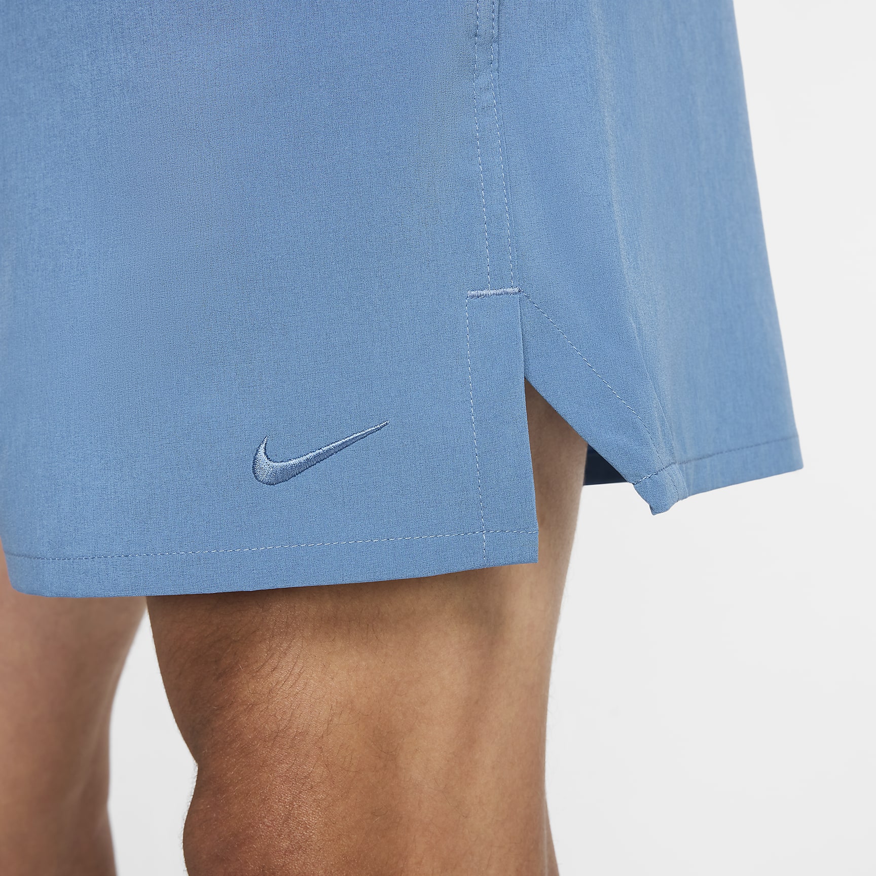 Nike Unlimited Men's Dri-FIT 7" Unlined Versatile Shorts