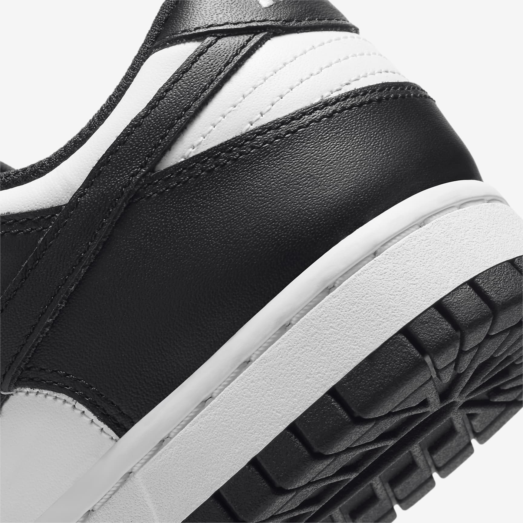 Nike Dunk Low Women's Shoes