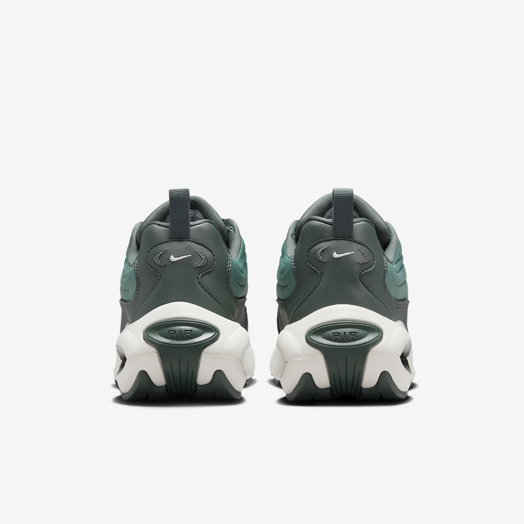Nike Air Max Portal Women's Shoes