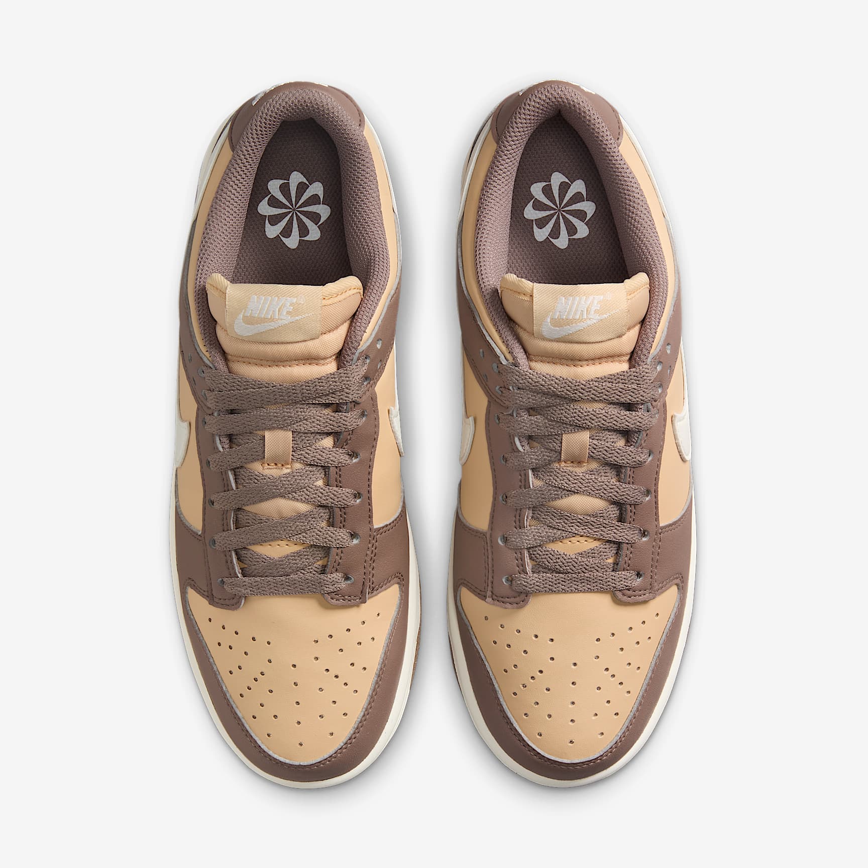 Nike Dunk Low Next Nature Women's Shoes