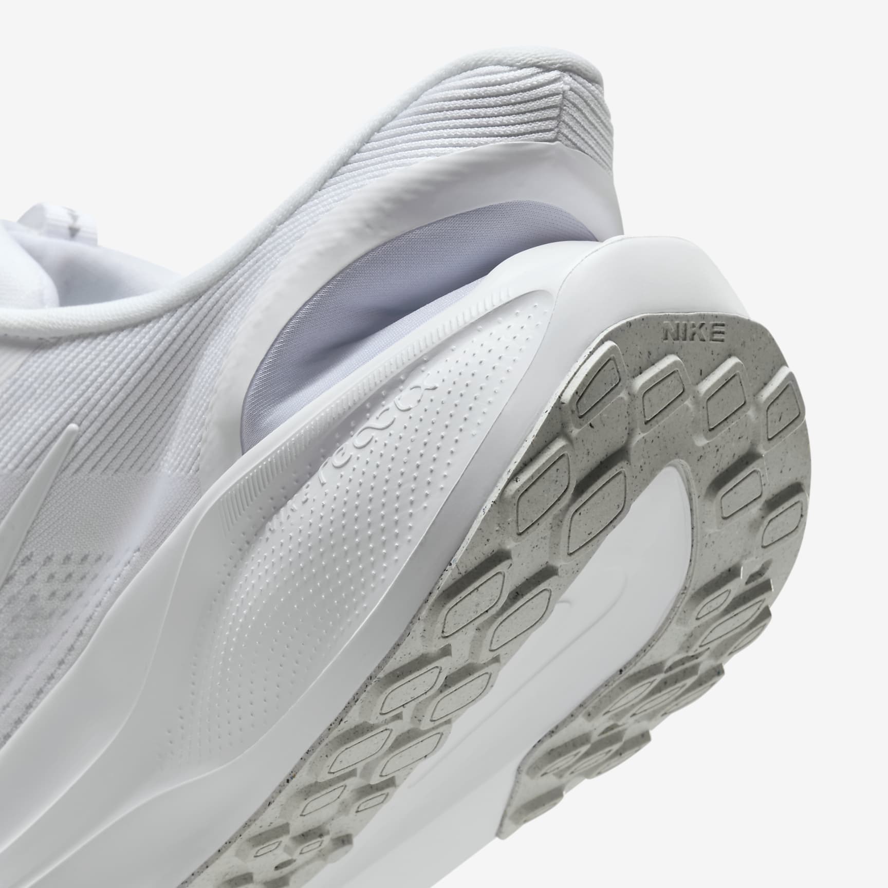 Nike Pegasus EasyOn Men's Road Running Shoes