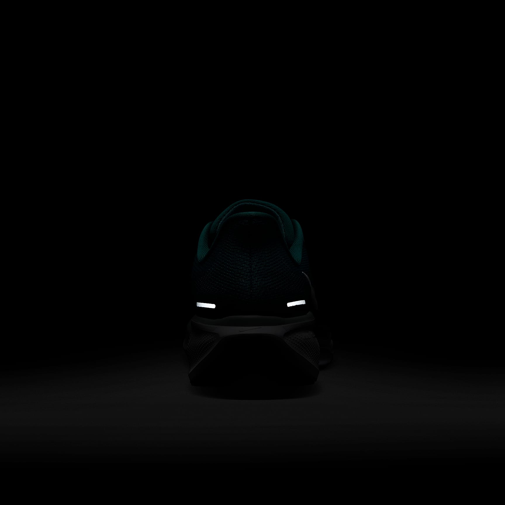 Nike Pegasus 41 NFL Philadelphia Eagles Men's Road Running Shoes