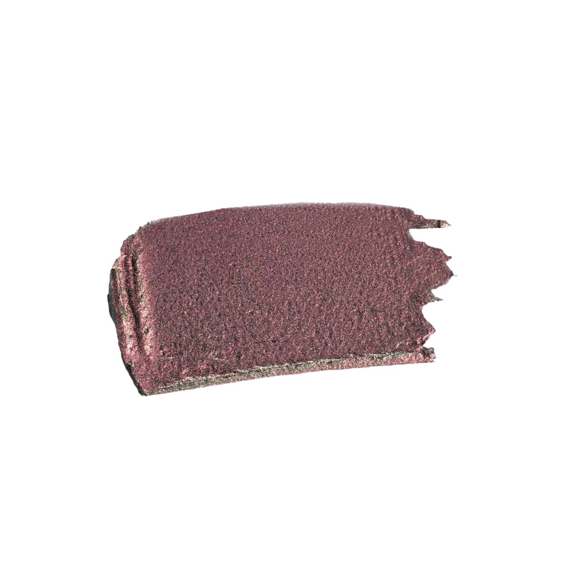 Physicians Formula, Mineral Wear, жидкие тени для век Diamond Melt-allic, бронзовый блеск, 2,8 мл (0,09 жидк. унции)
