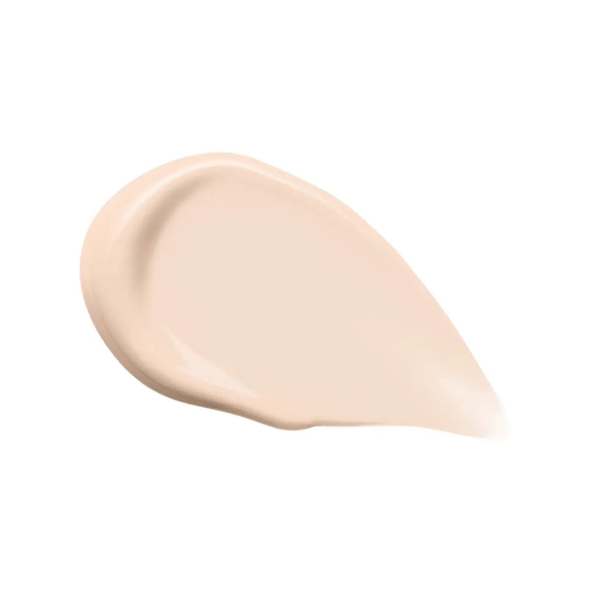 Covergirl, Clean Fresh, Skin Milk, питательный тональный крем, 510 фарфоровый, 30 мл (1 жидк. унция)