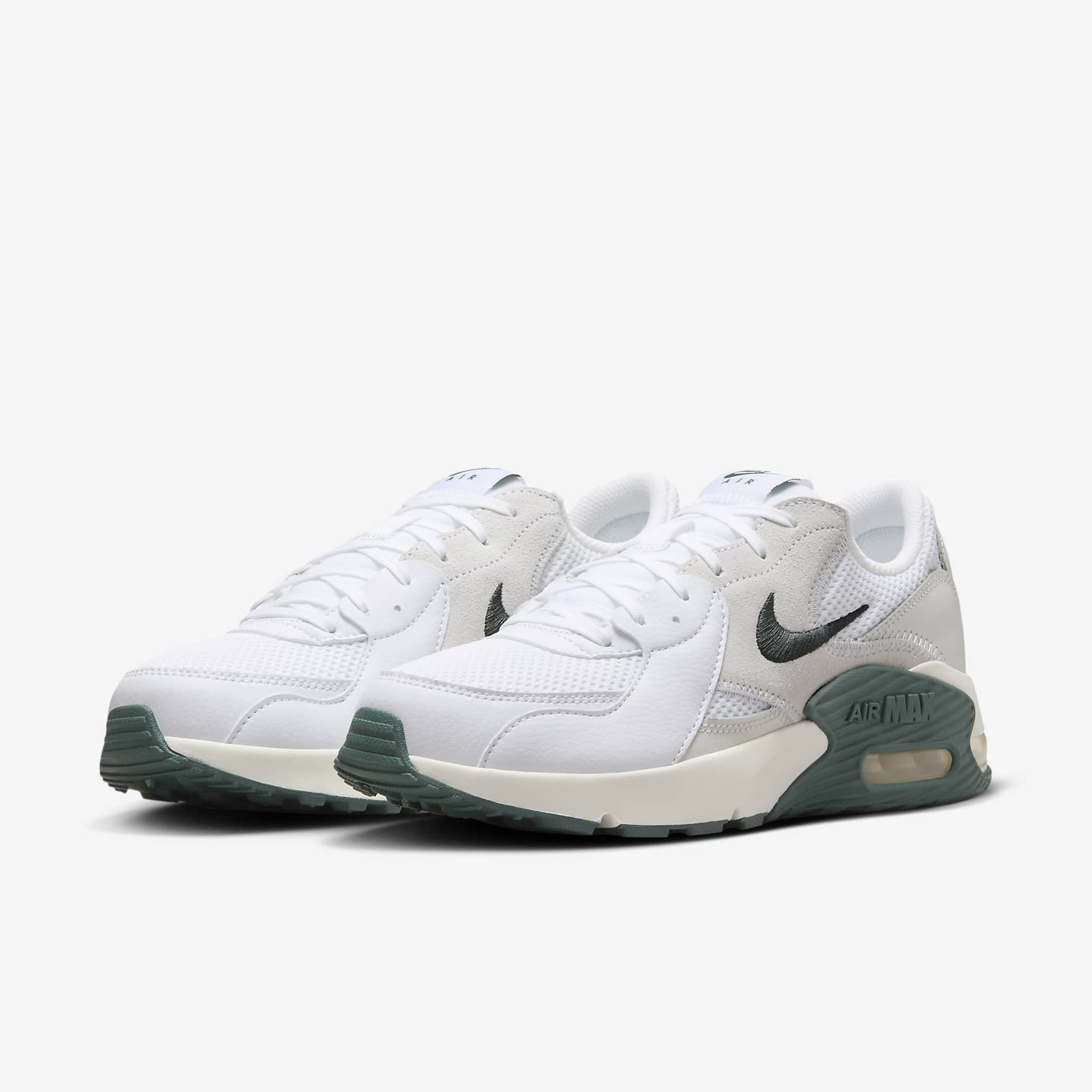 Nike Air Max Excee Women's Shoes