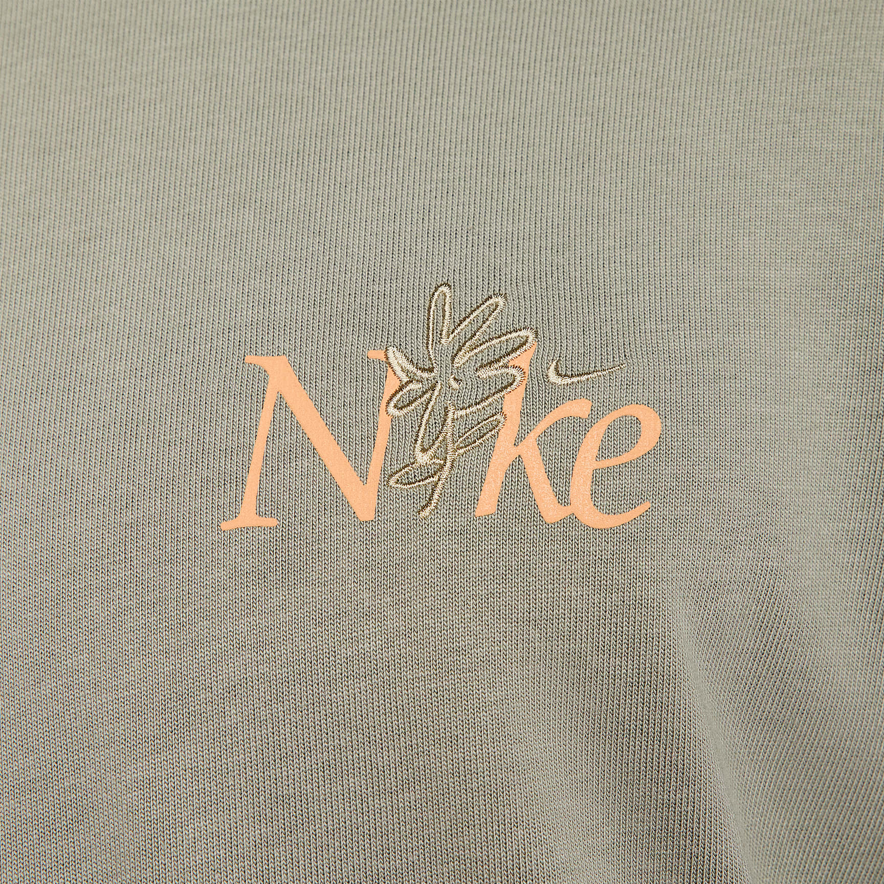 Nike Sportswear Max90 T-Shirt