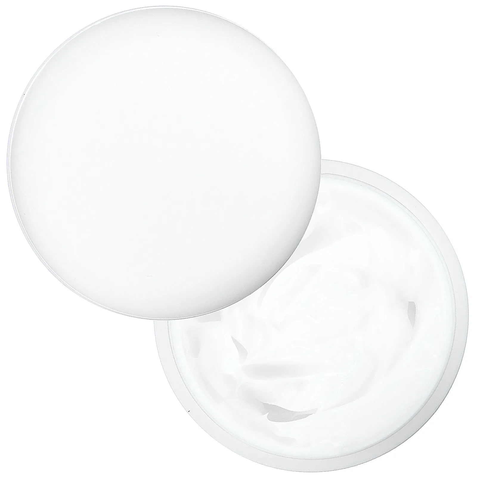 SNP, Prep пептароновый крем, 55 мл (1,85 жидк. Унции)