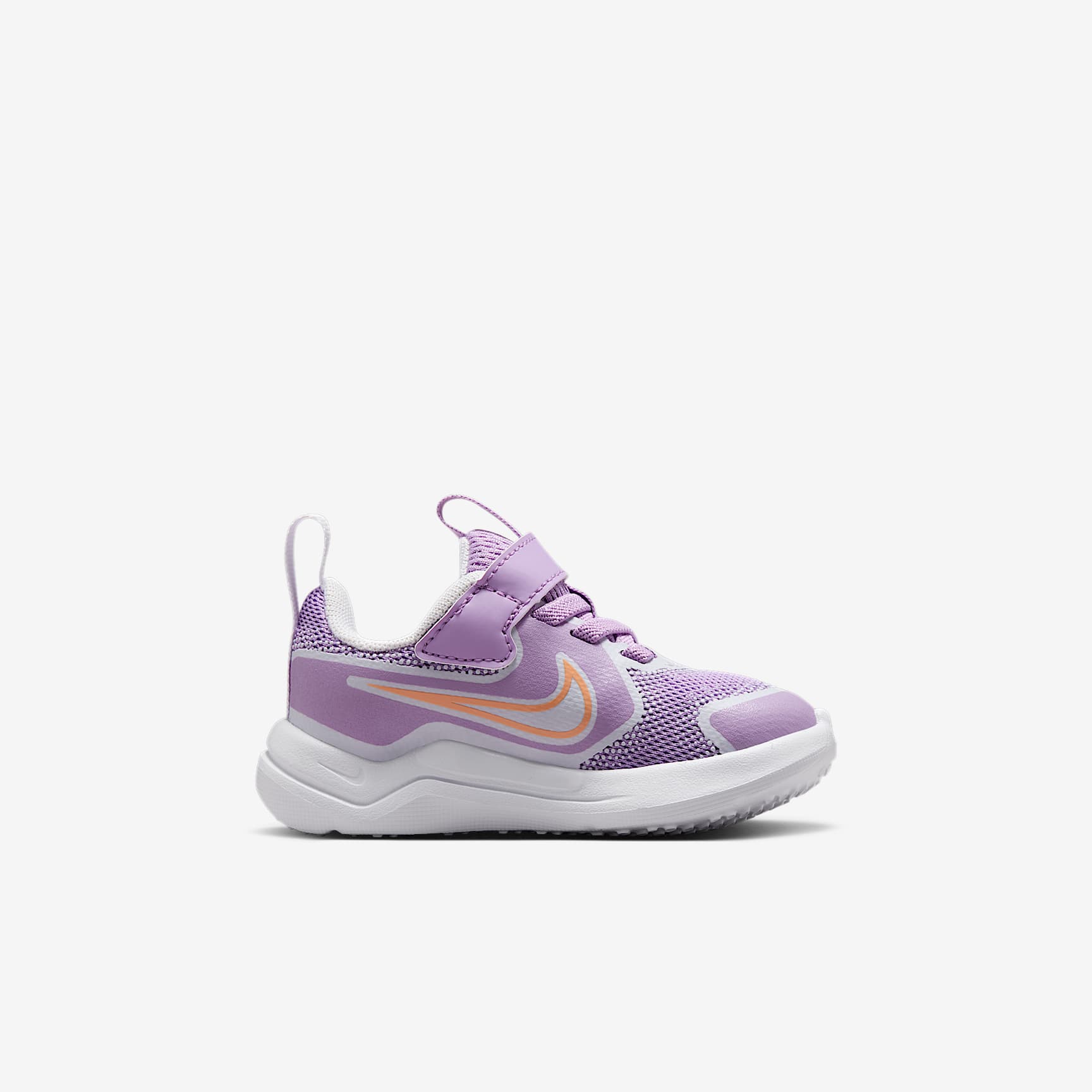 Nike Cosmic Runner Baby/Toddler Shoes