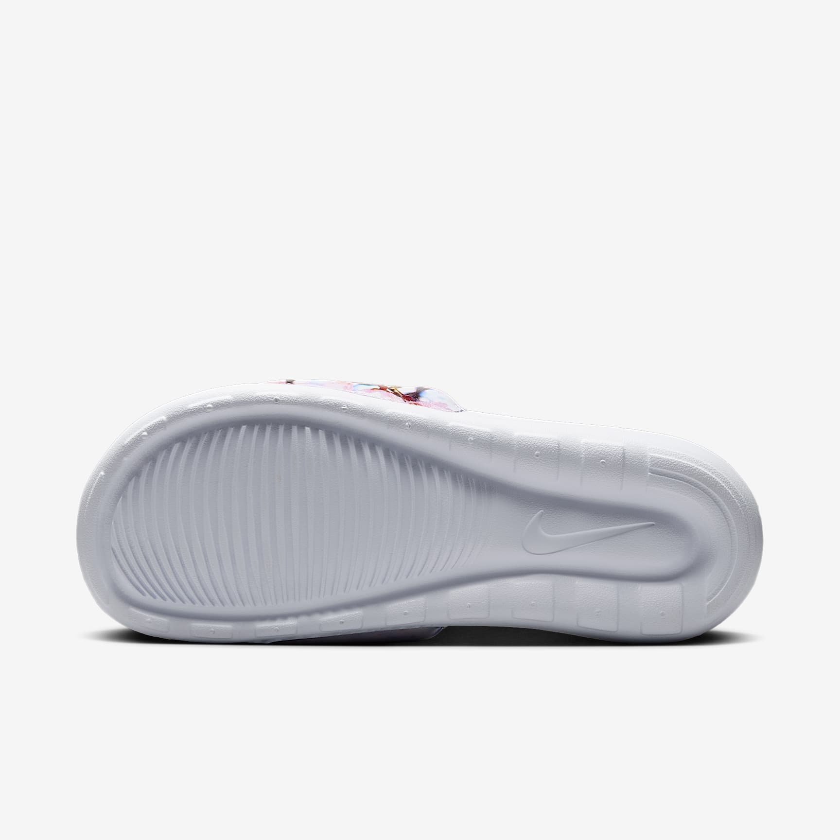 Nike Victori One Women's Slides