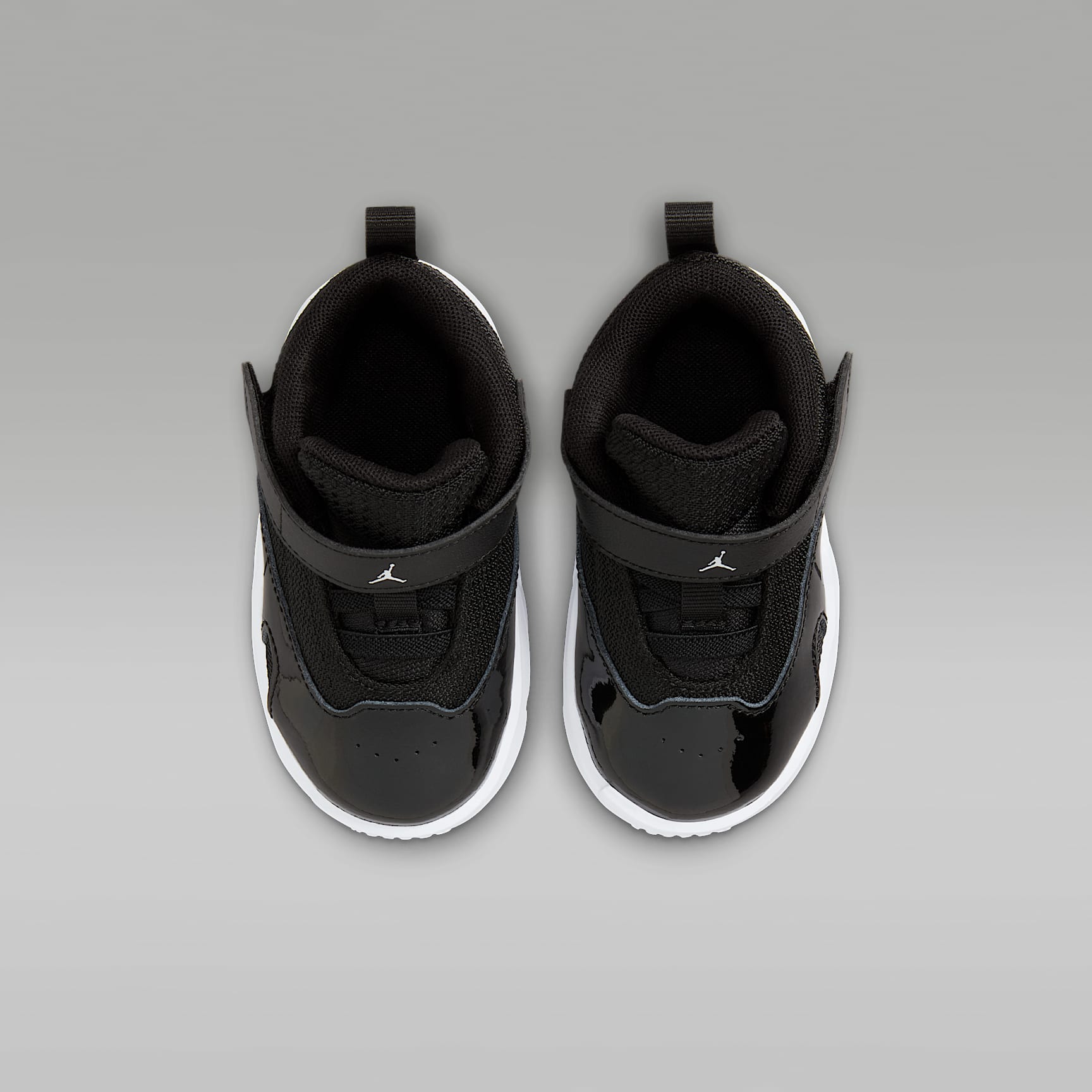 Jordan Max Aura 6 Baby/Toddler Shoes