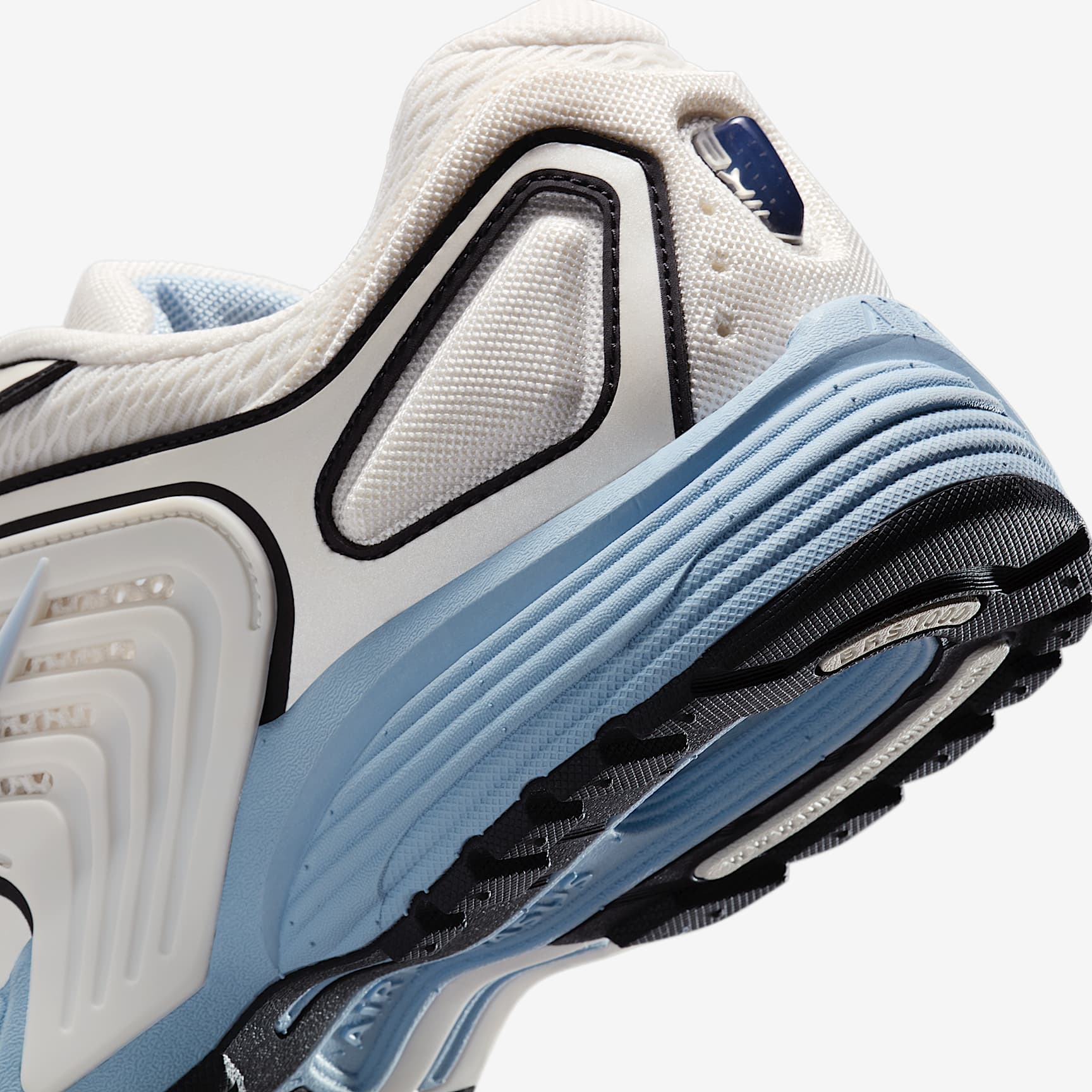 Nike Air Pegasus Wave Men's Shoes