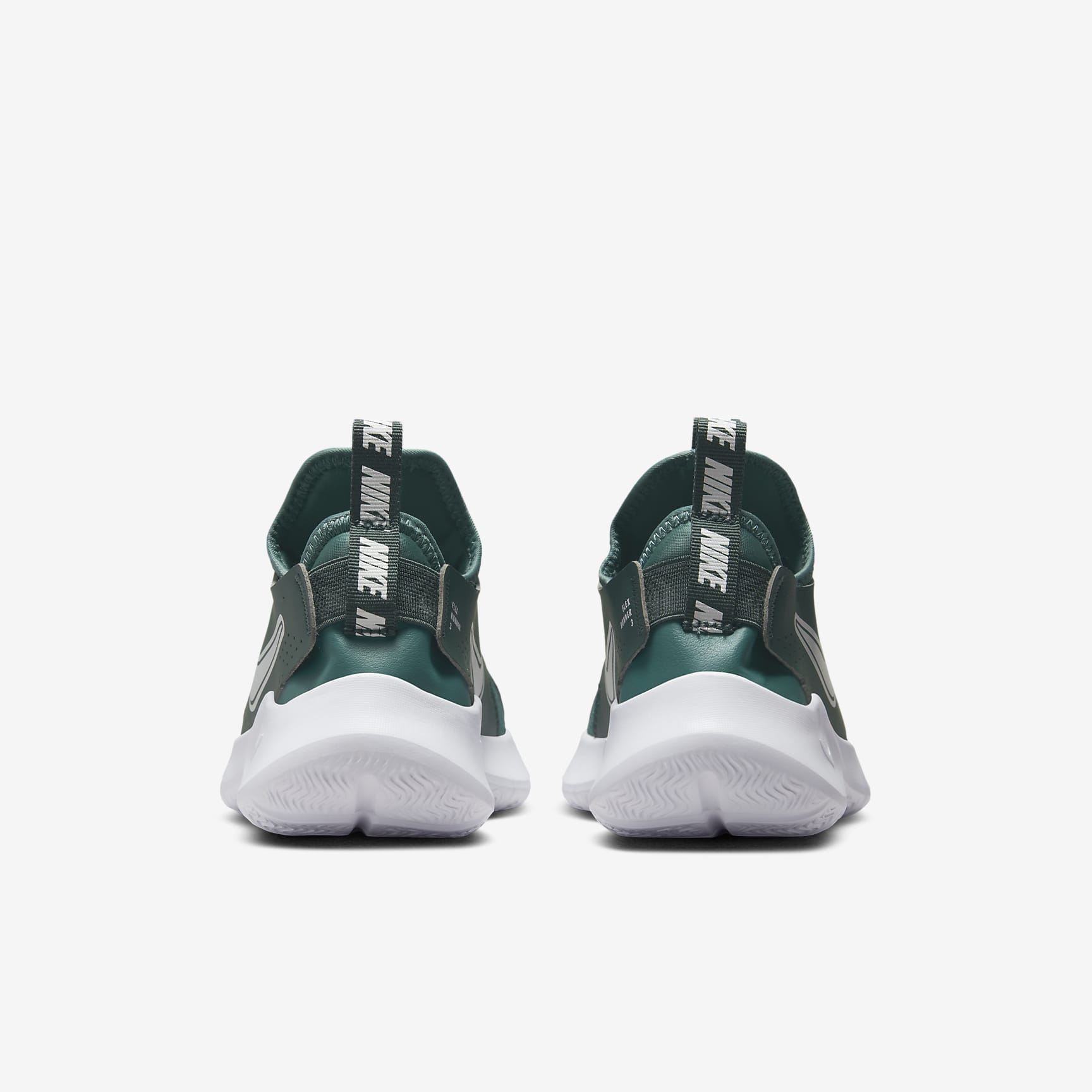 Nike Flex Runner 3 Big Kids' Road Running Shoes