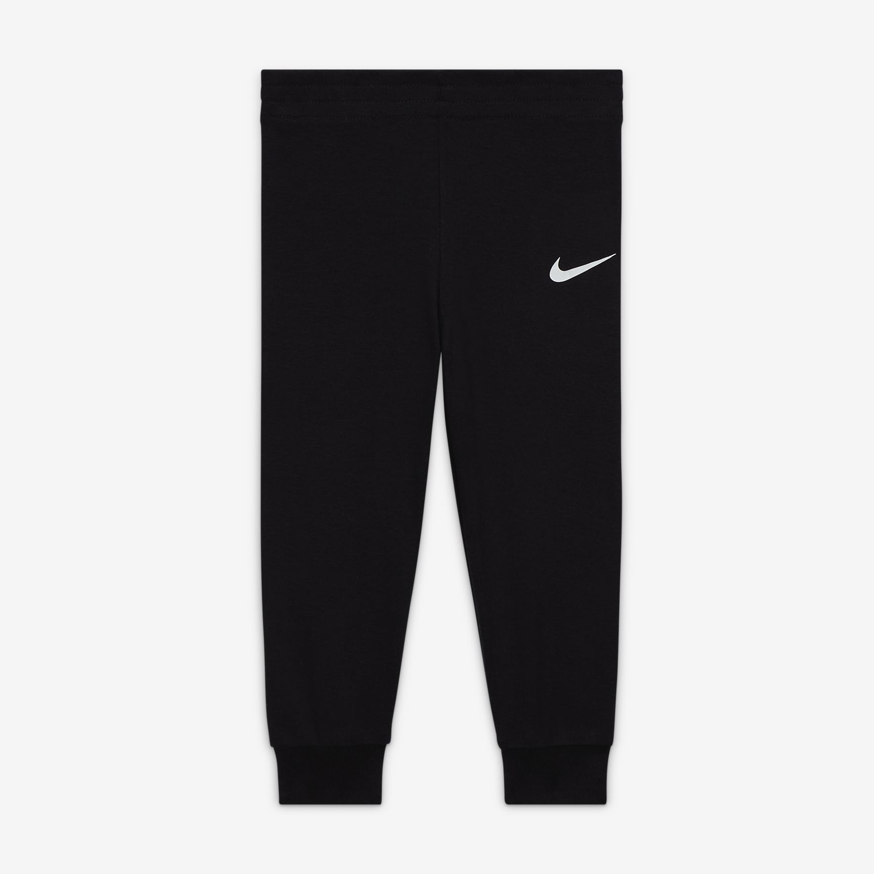 Nike Baby Essentials Baby (0-9M) 3-Piece Pants Set