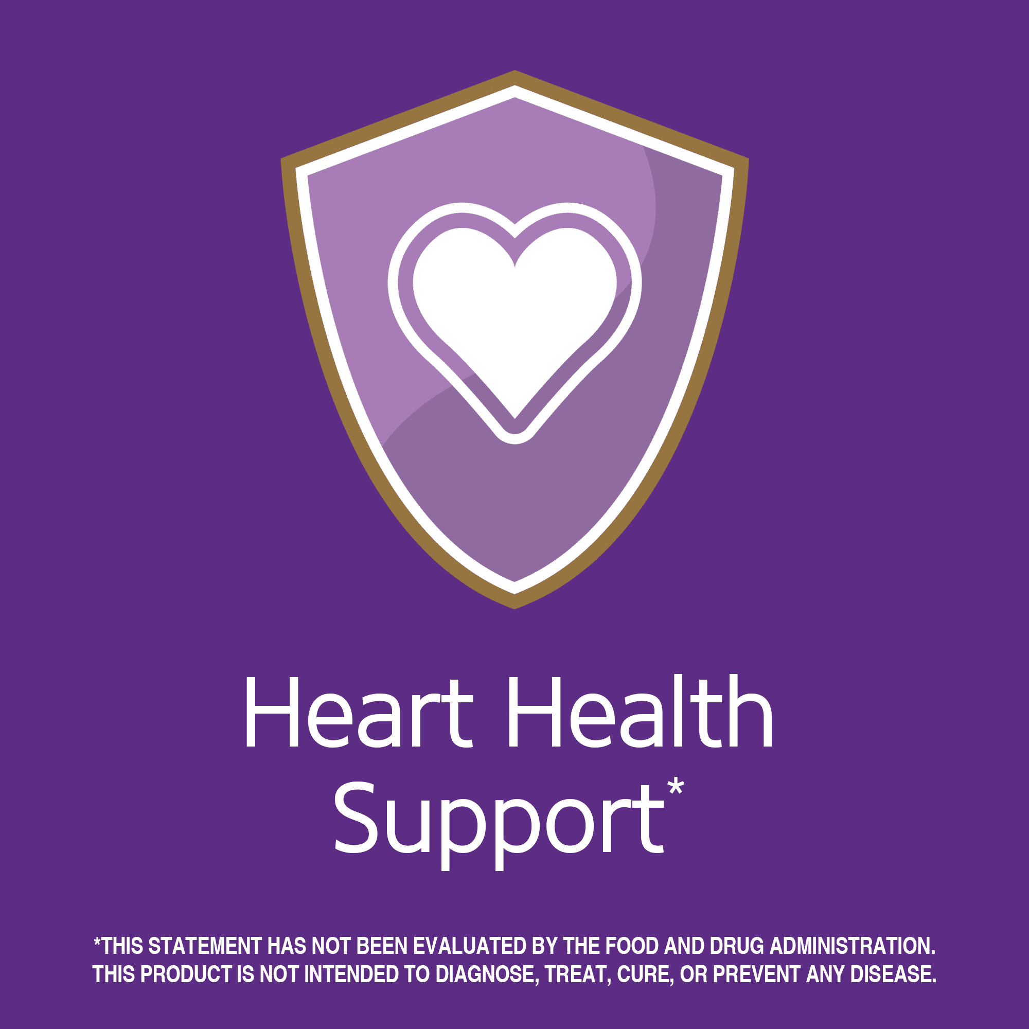 21st Century, тройной комплекс омега-3-6-9, 180 капсул, покрытых кишечнорастворимой оболочкой