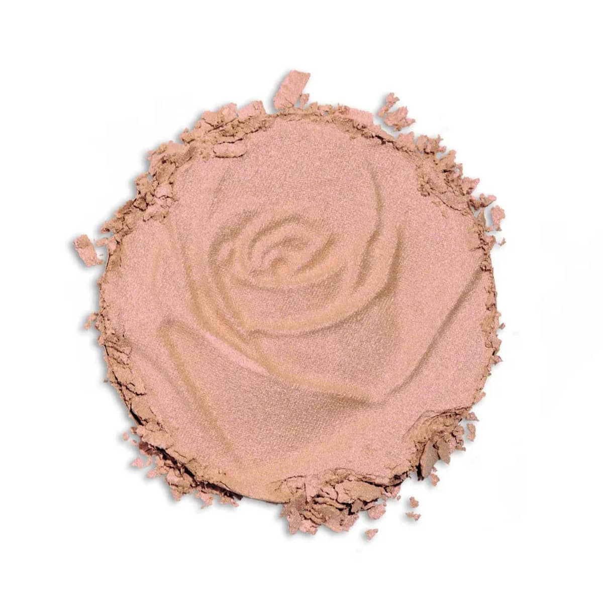 Physicians Formula, Rose All Day Petal Glow, универсальный хайлайтер, мягкий лепесток, 9,2 г (0,32 унции)