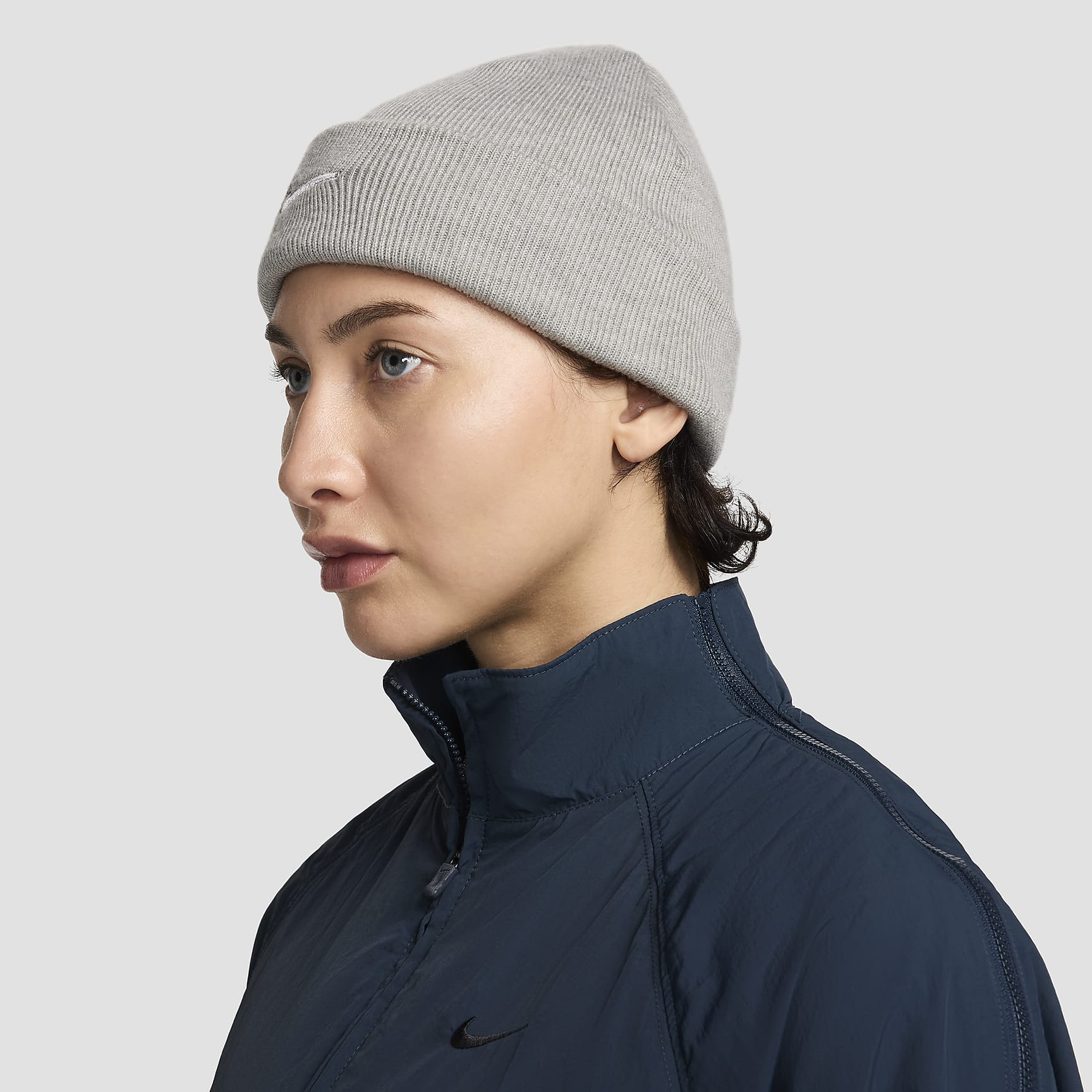Nike Terra Swoosh Beanie