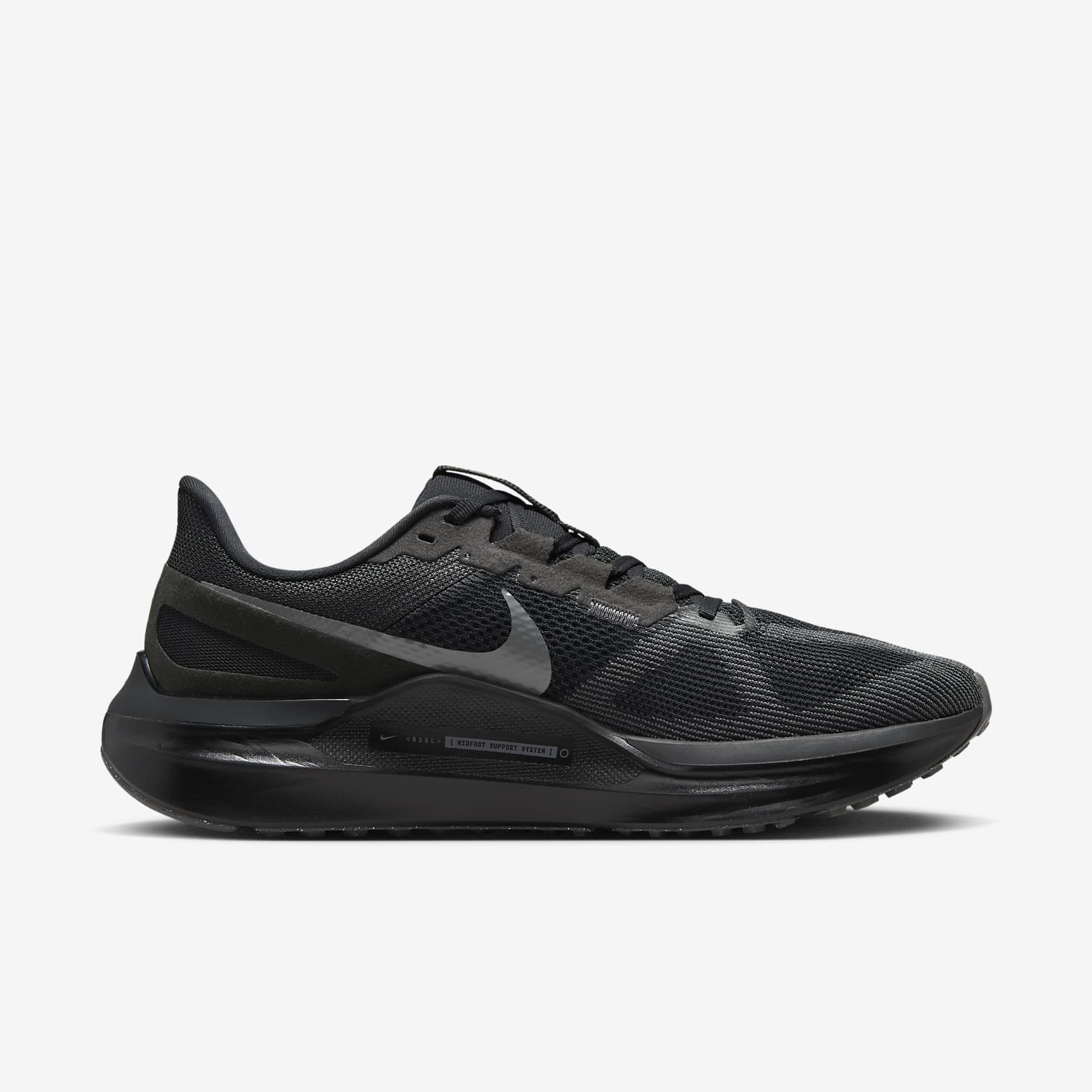 Nike Structure 25 Men's Road Running Shoes
