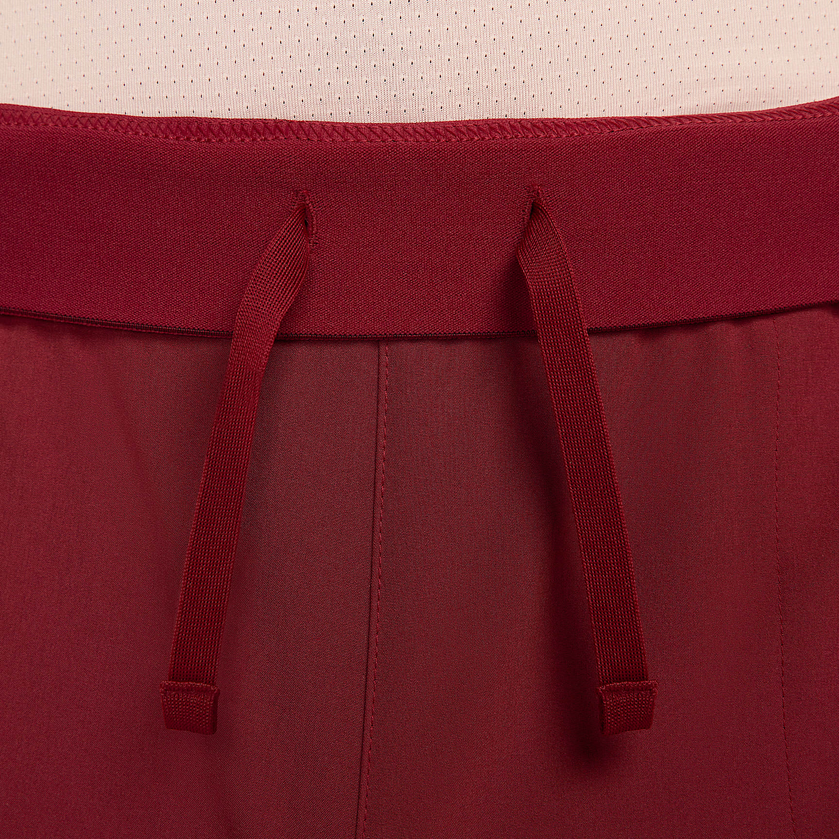 NikeCourt Advantage Men's Dri-FIT 6" Tennis Shorts