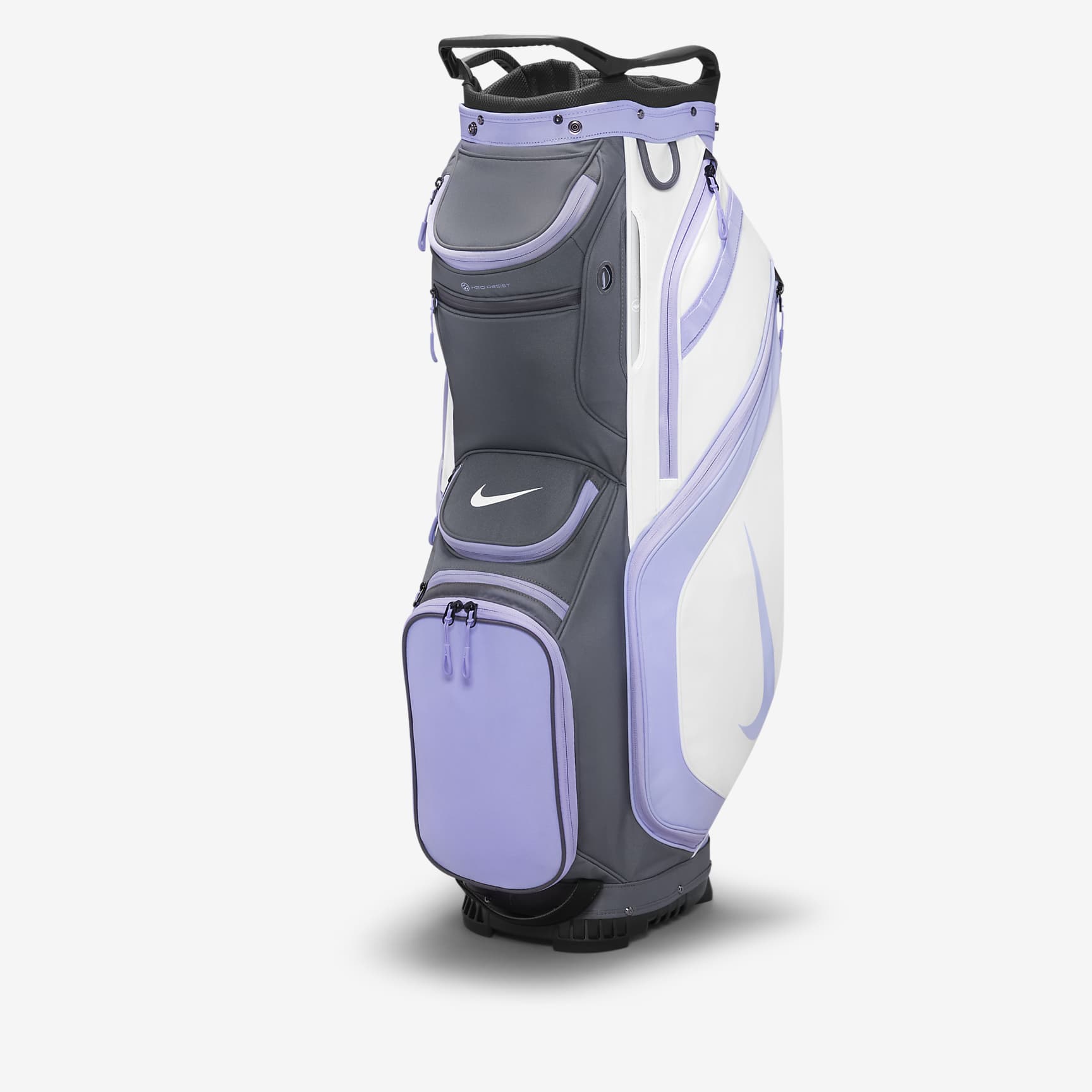 Nike Performance Cart Golf Bag