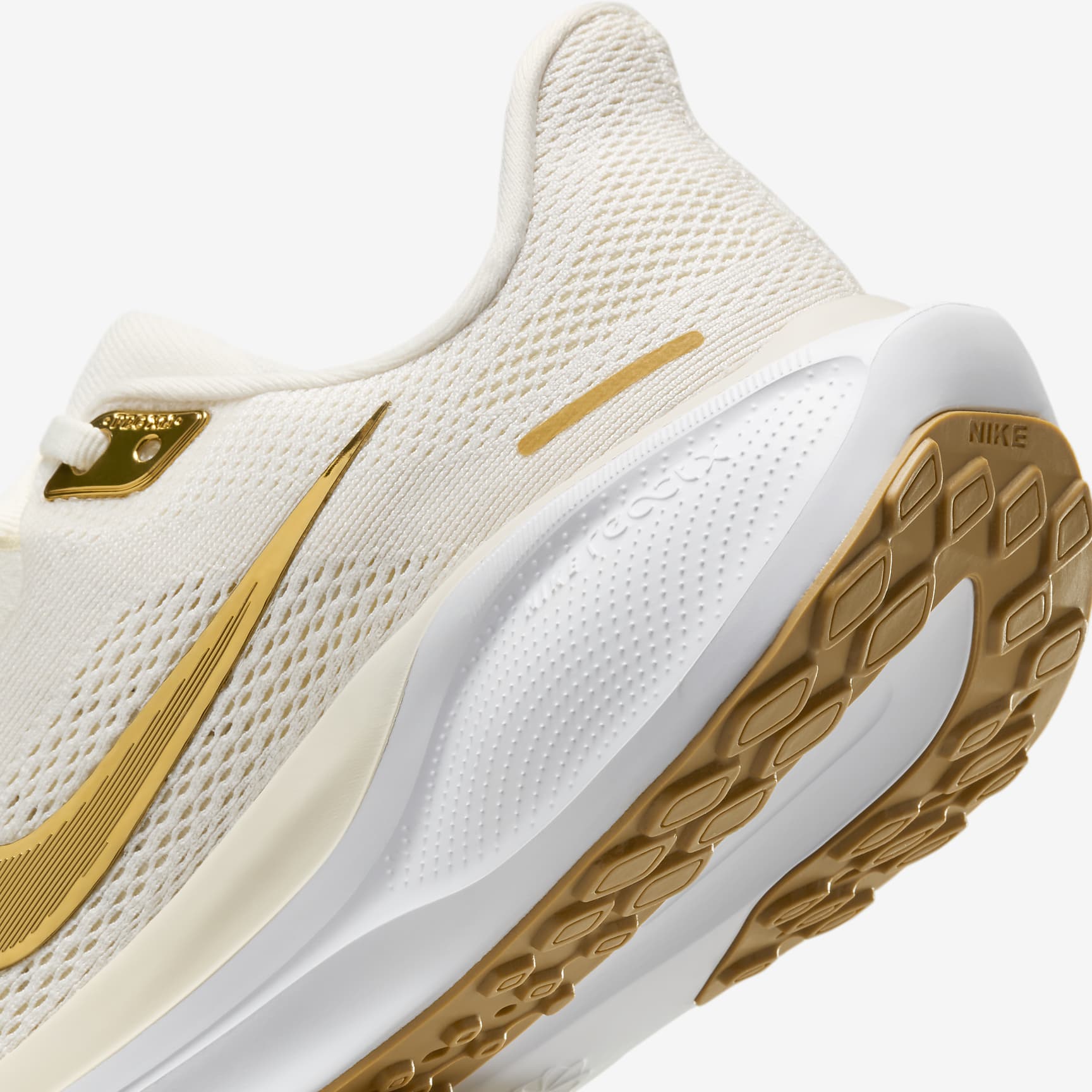 Nike Pegasus 41 Women's Road Running Shoes