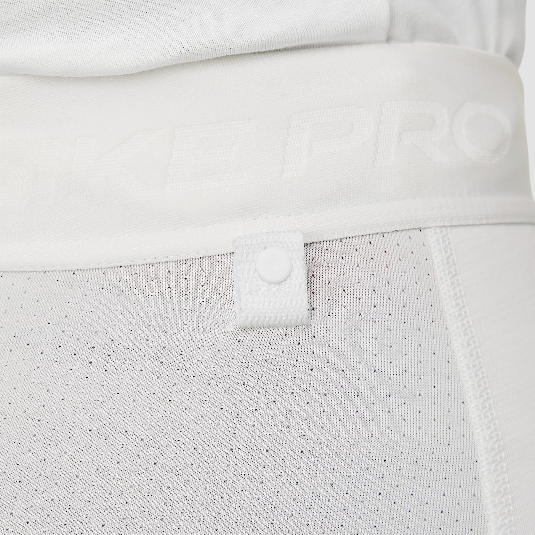 LeBron DNA Men's 6" 3-in-1 Basketball Shorts