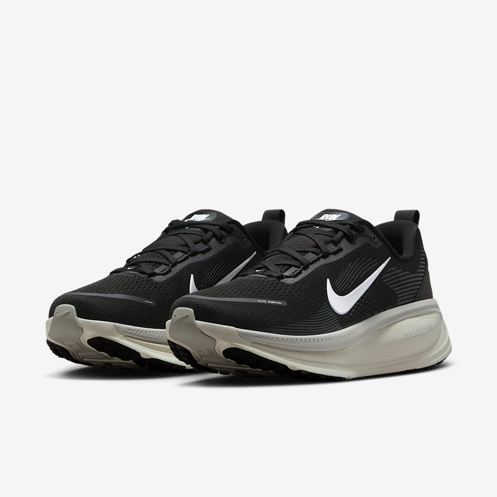 Nike Vomero 18 Men's Road Running Shoes