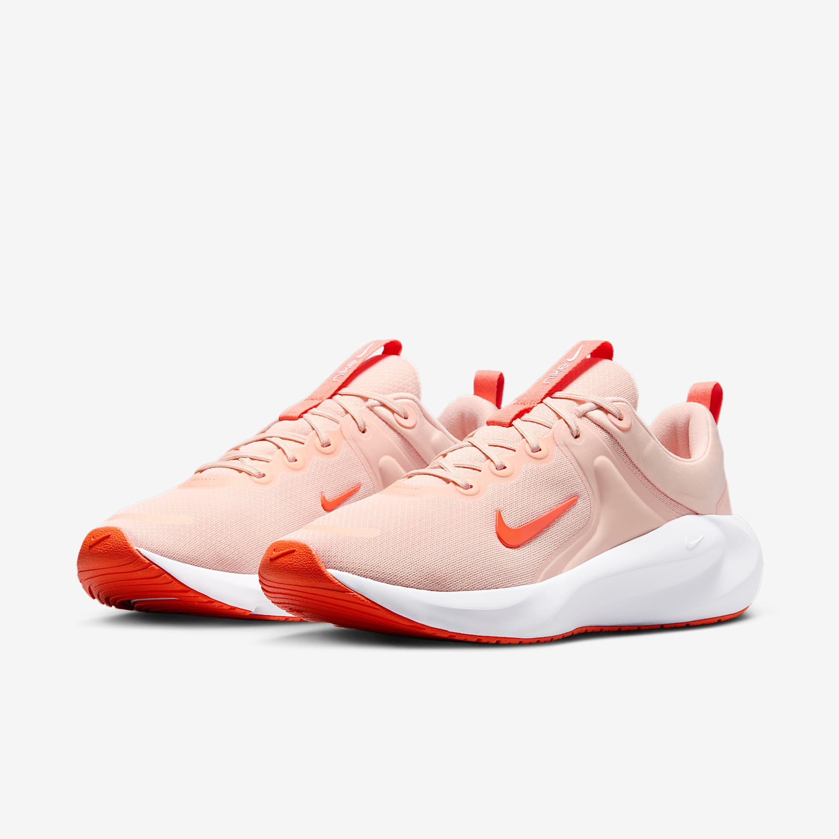 Nike In-Season TR 14 Women's Workout Shoes