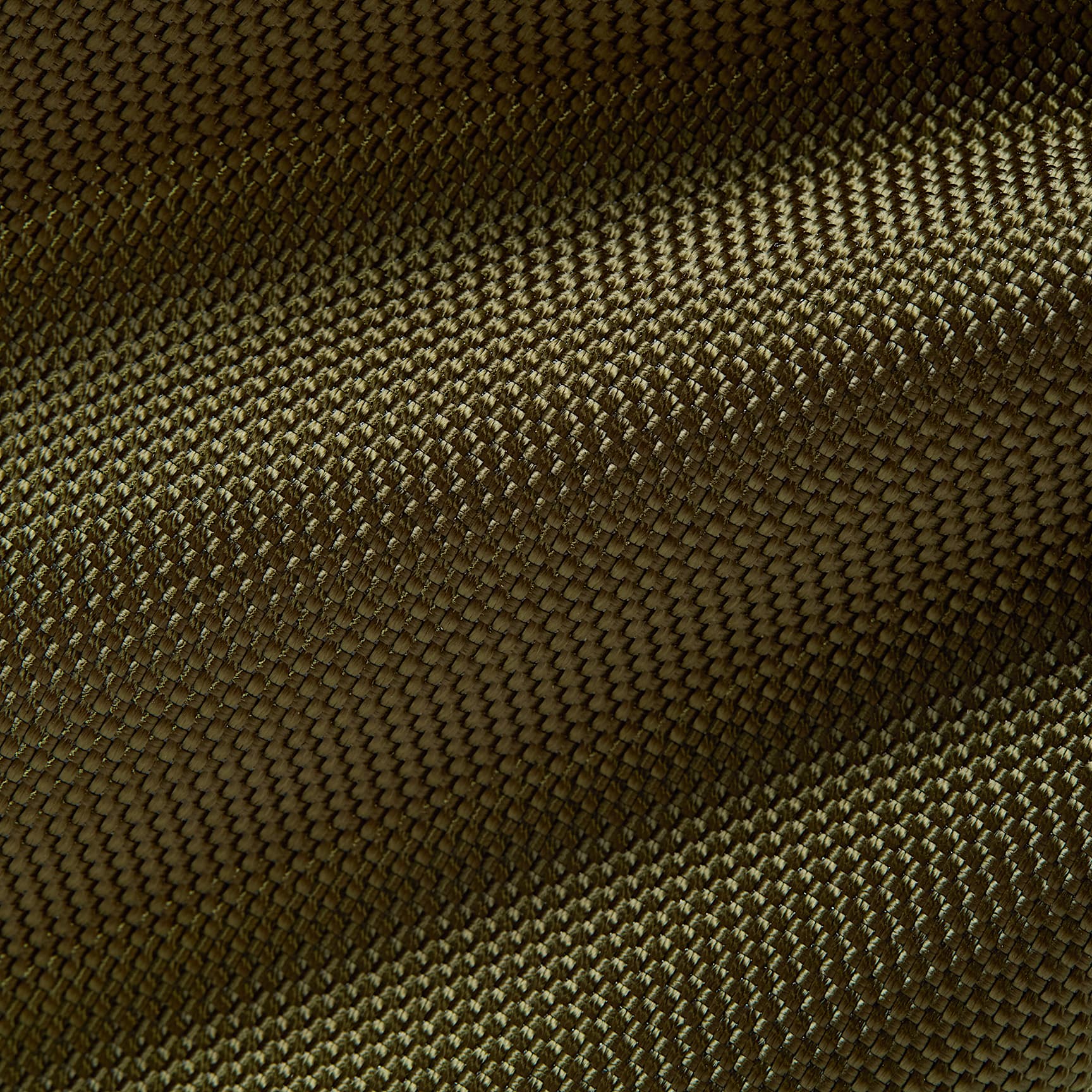 Jordan Rise Festival Bag (1L)