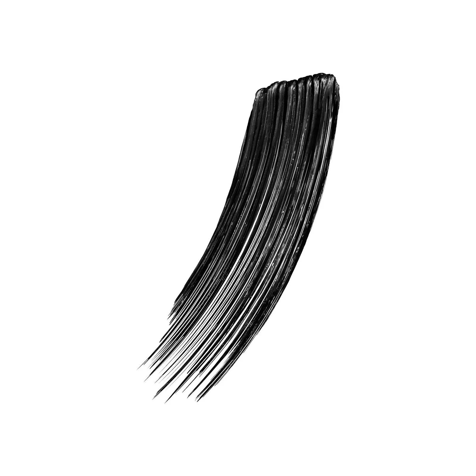 Maybelline, Lash Sensational, тушь для ресниц Firework, оттенок 801 очень черный, 10 мл (0,33 жидк. унции)