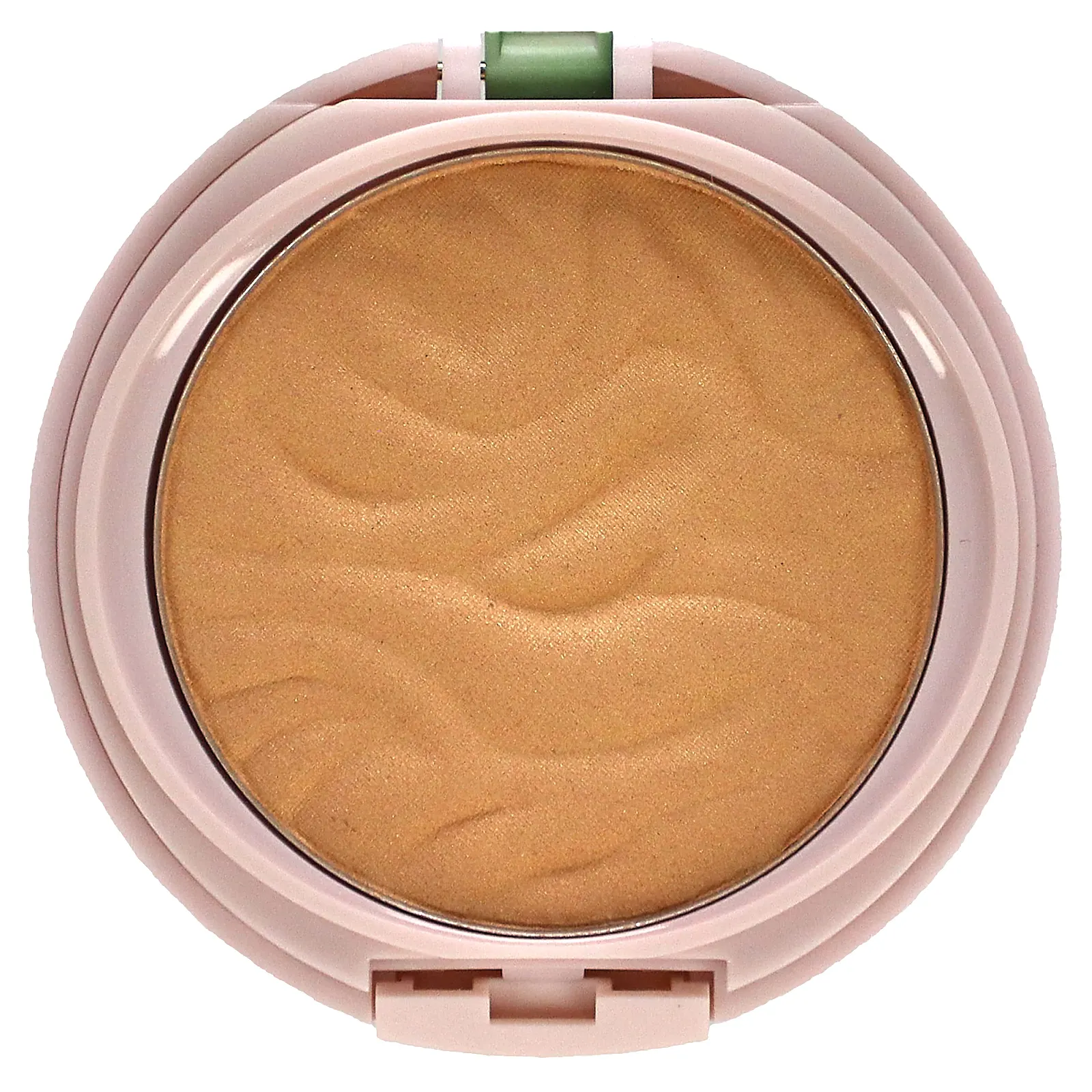 Physicians Formula, Мурумуру, румяна, персиковый, 7,5 г (0,26 унции)