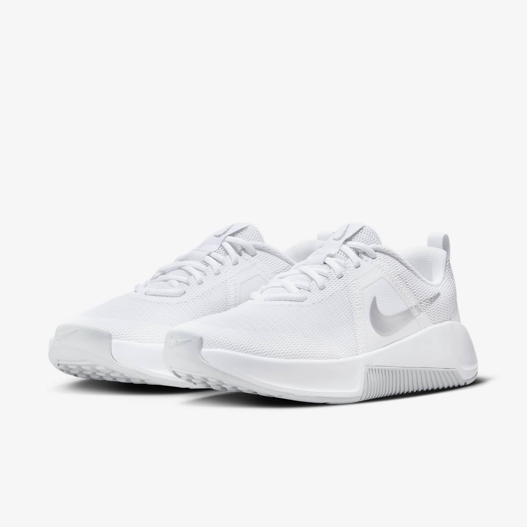 Nike MC Trainer 3 Women's Workout Shoes