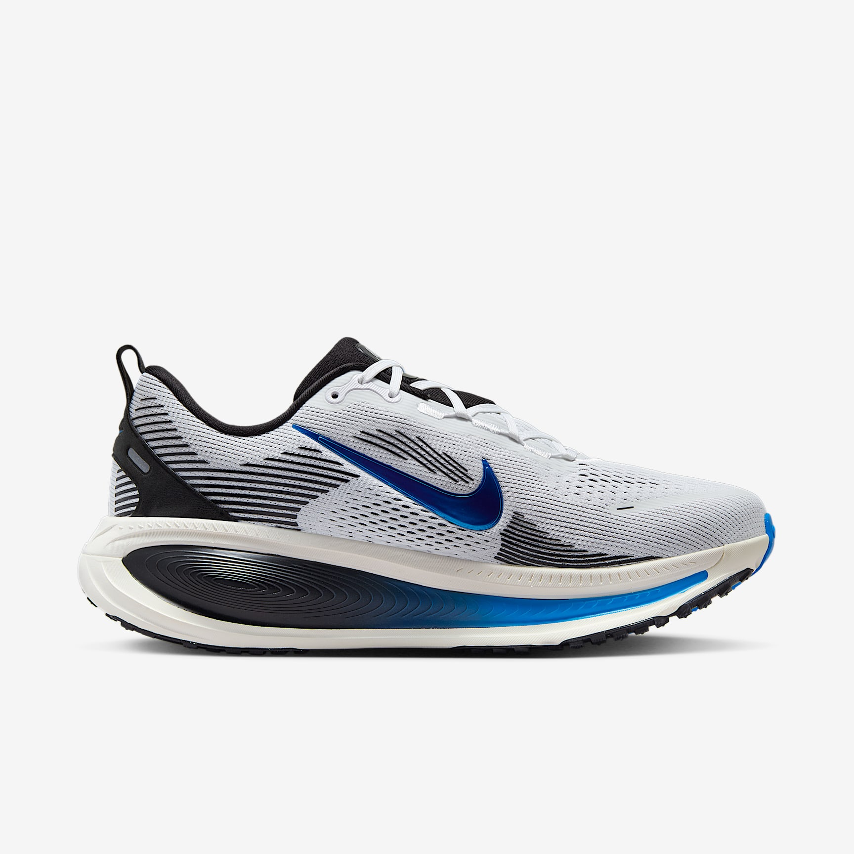 Nike Vomero 18 Men's Road Running Shoes