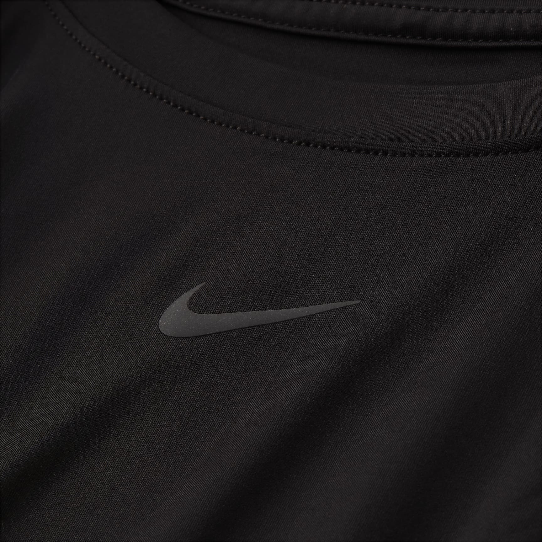 Nike One Classic Women's Dri-FIT Tank Top