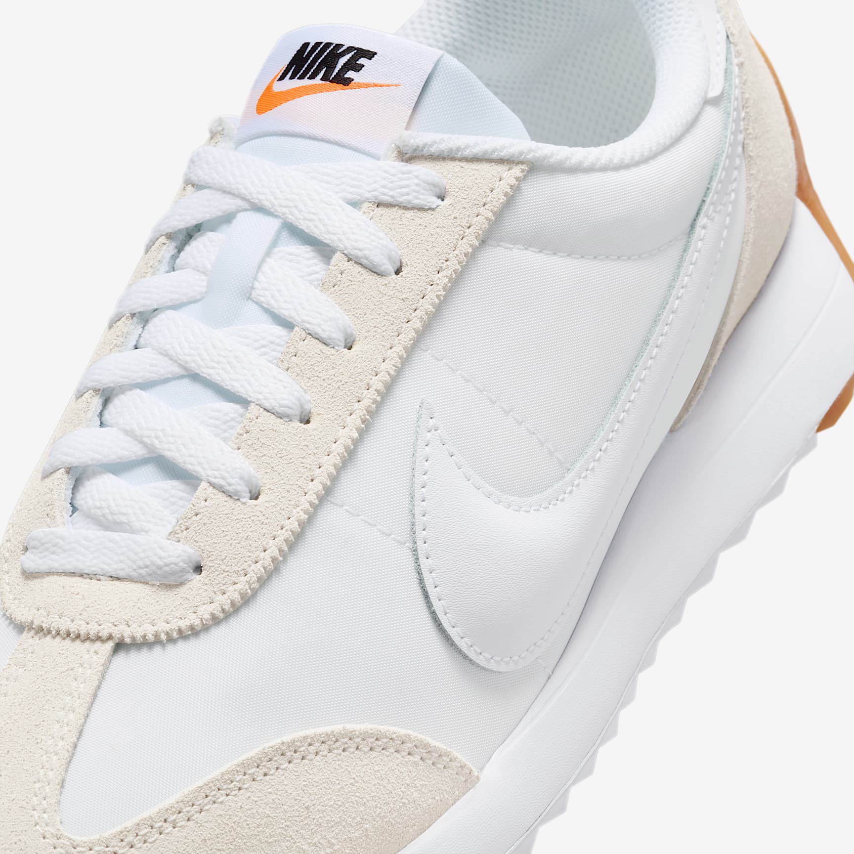 Nike Pacific Women's Shoes